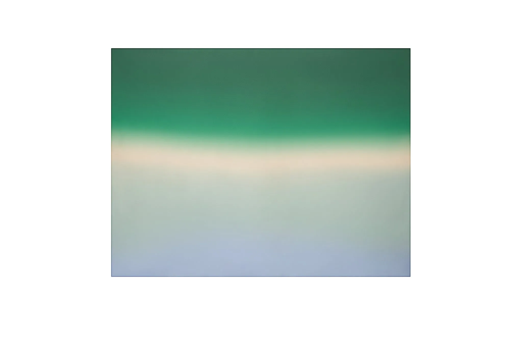 Malaki sold by BAOBAB product image thumbnail 2