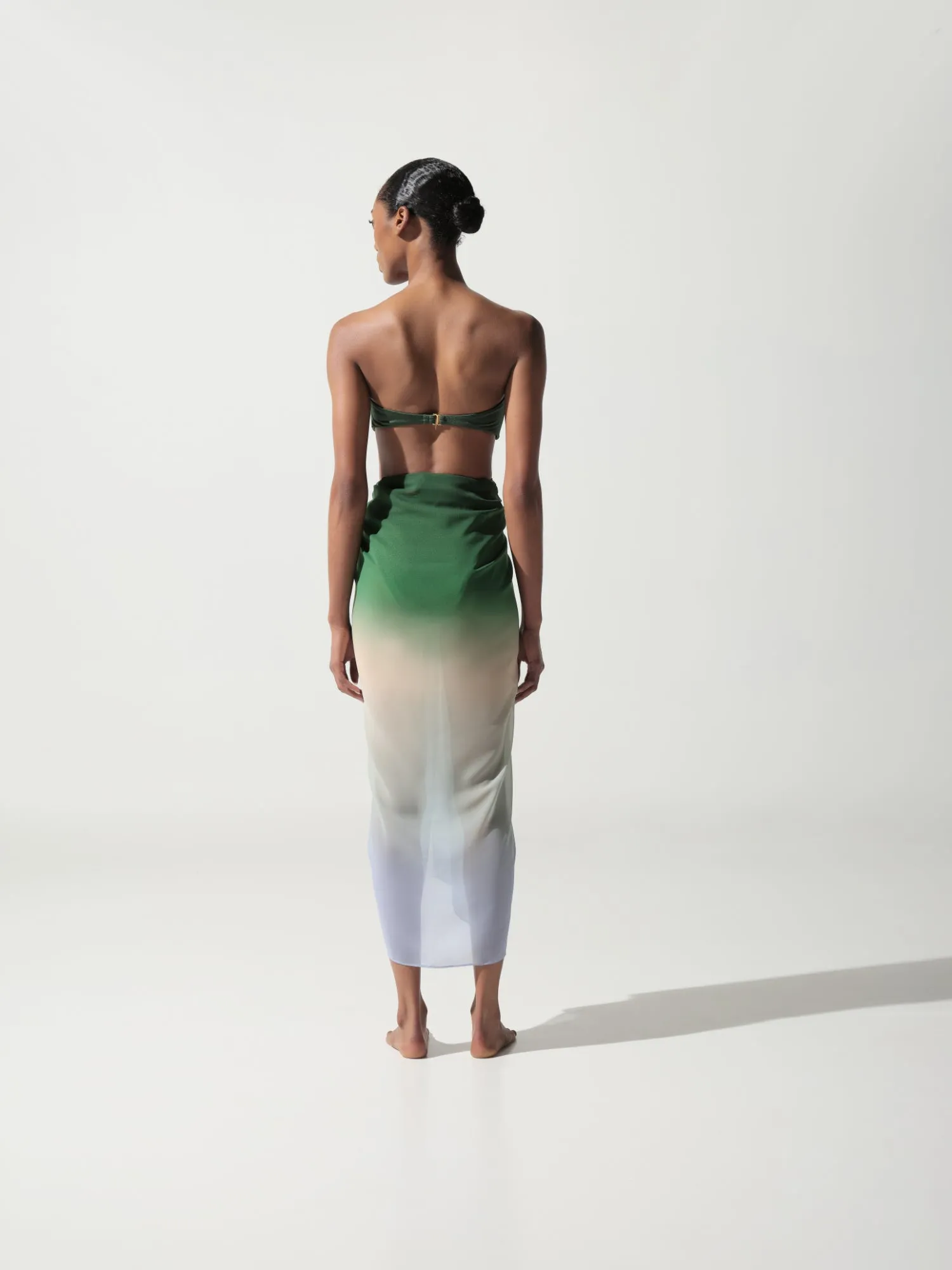 Malaki sold by BAOBAB product image thumbnail 4