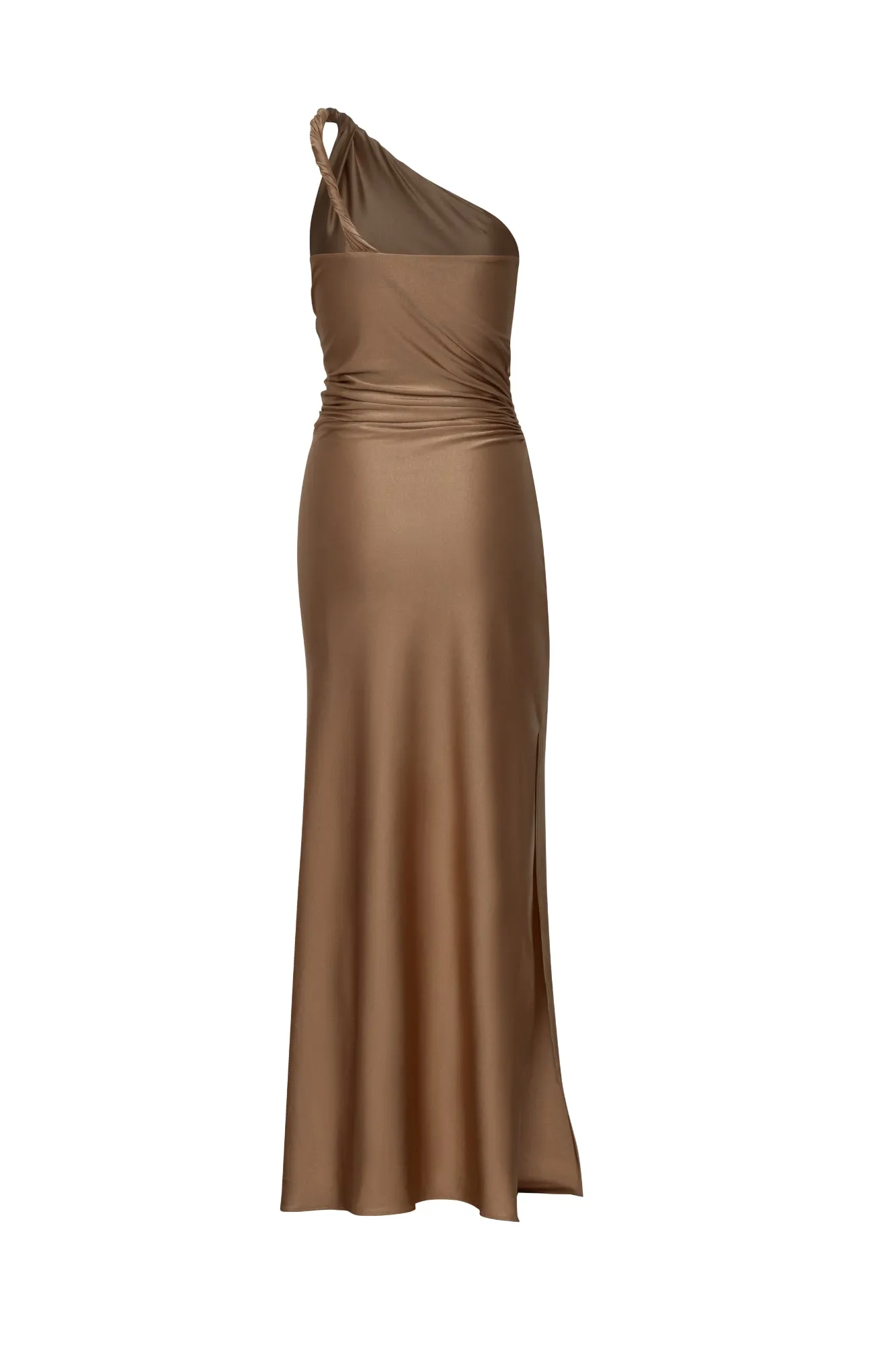 Celele Maxi Dress sold by BAOBAB product image thumbnail 3