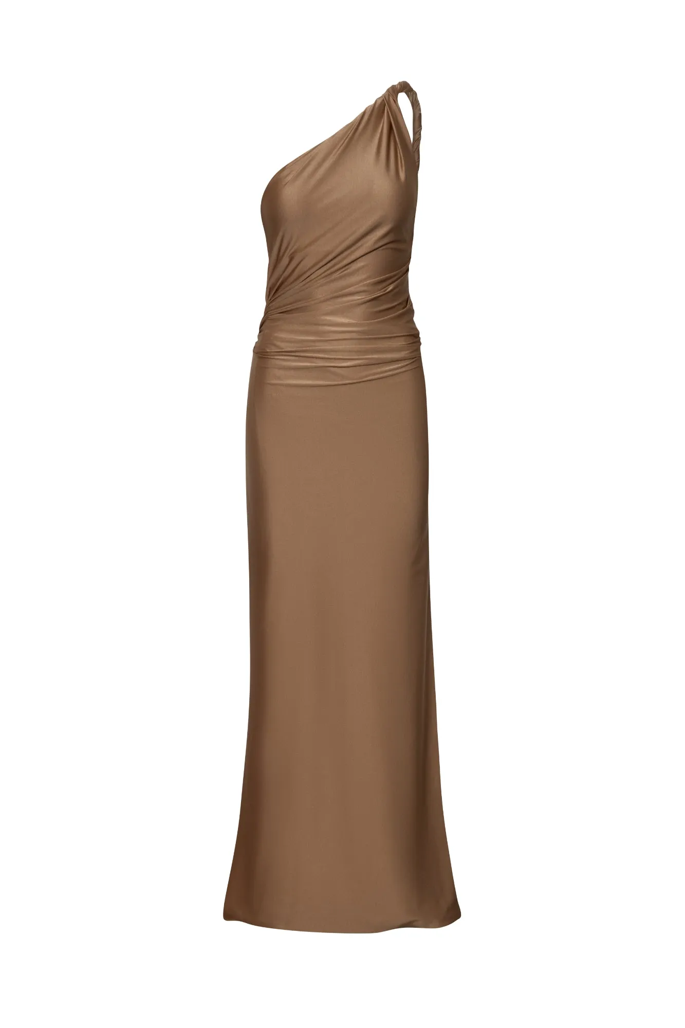 Celele Maxi Dress sold by BAOBAB product image thumbnail 2