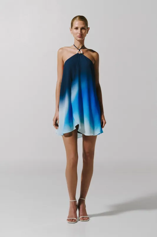 Kira Mini Dress sold by BAOBAB