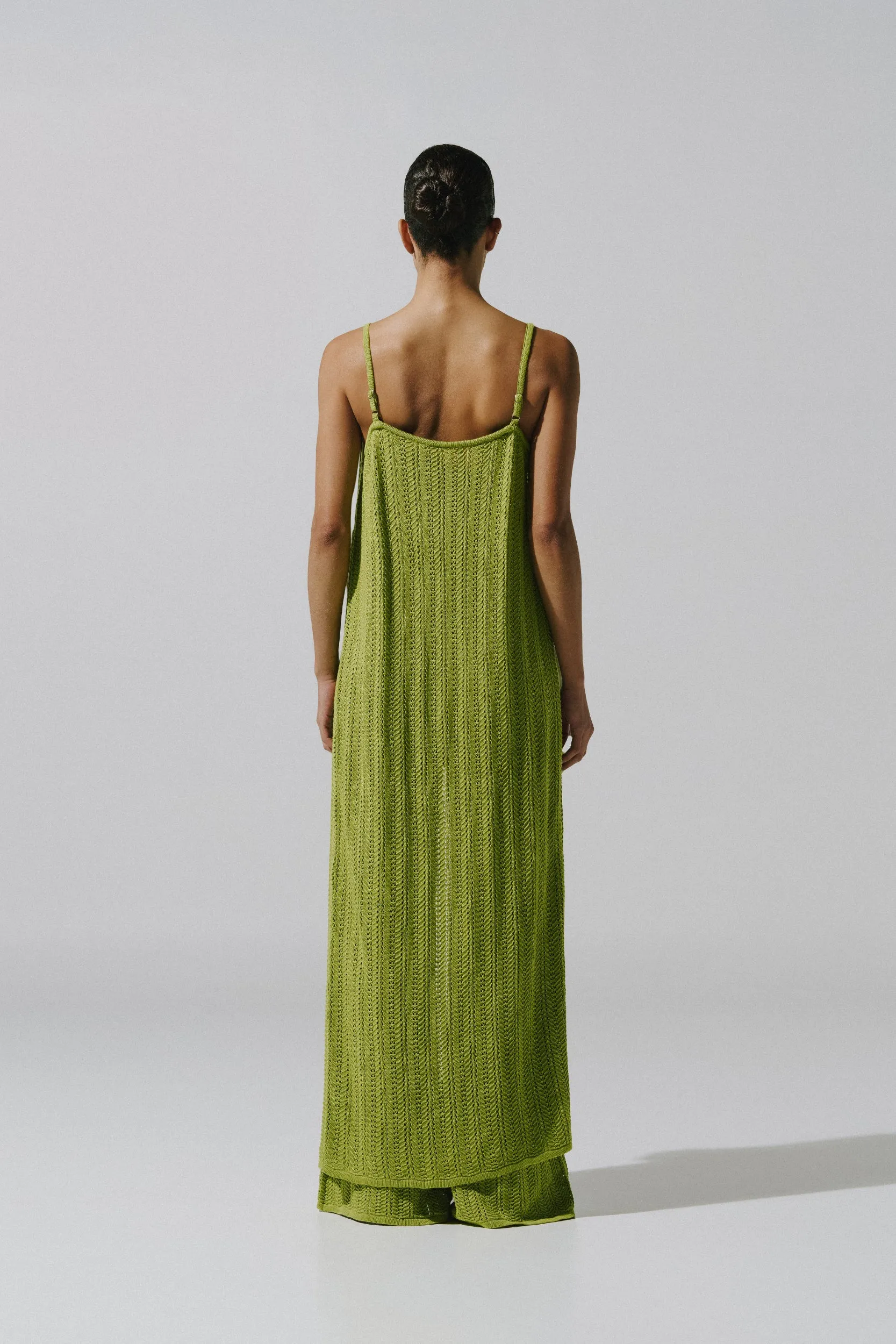 Clarissa Pants sold by BAOBAB product image thumbnail 2