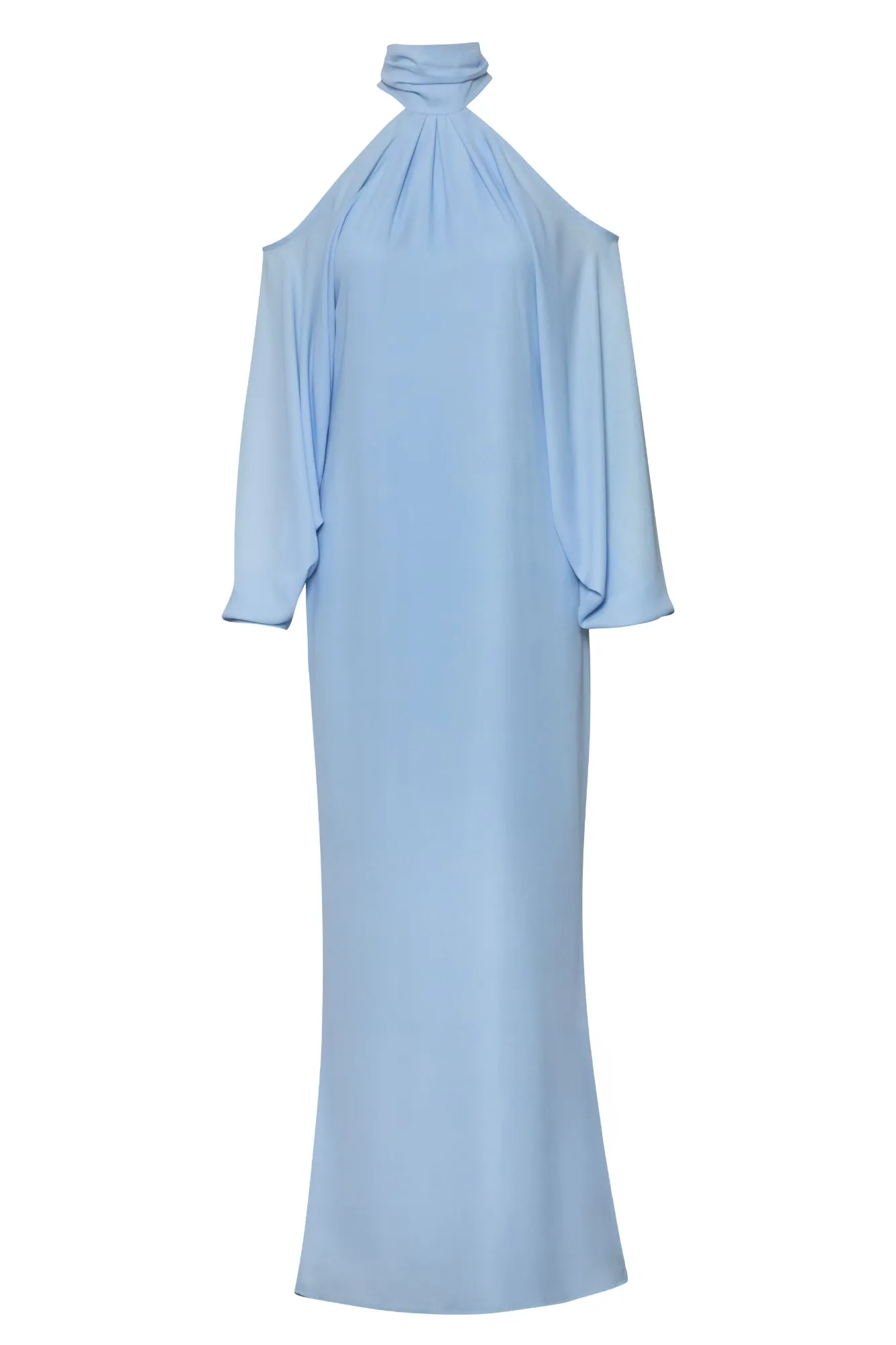 Biscay Maxi Dress sold by BAOBAB product image thumbnail 2