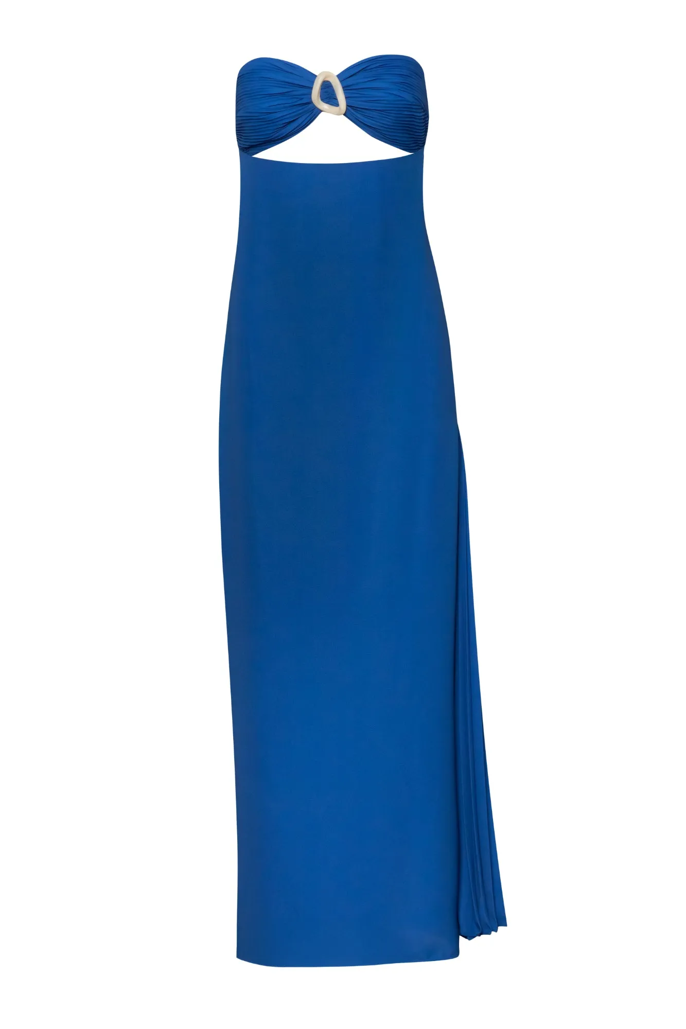 Aman Maxi Dress sold by BAOBAB product image thumbnail 2