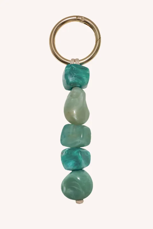 Key Chain sold by BAOBAB
