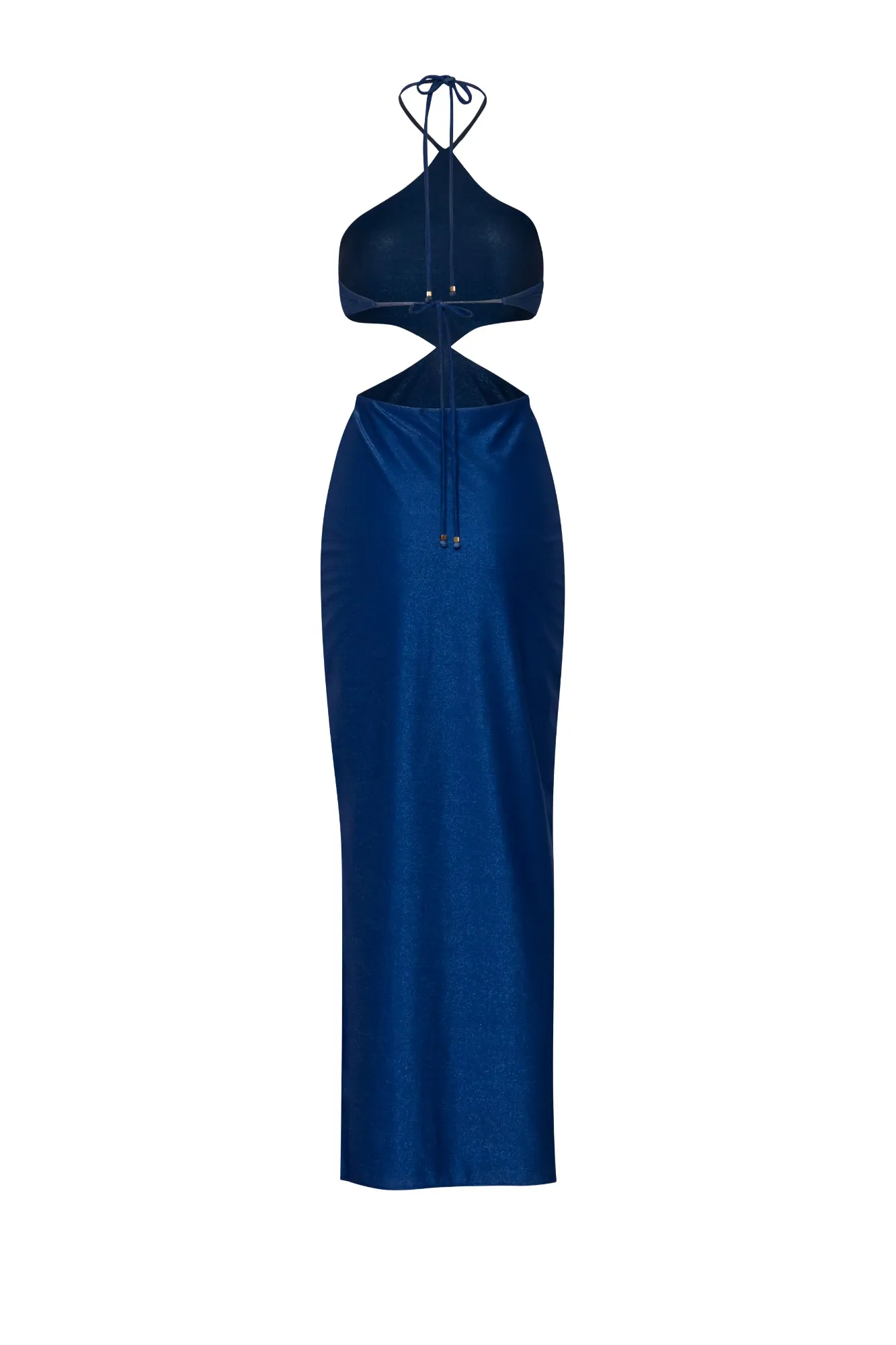 Kira Maxi Dress sold by BAOBAB product image thumbnail 3