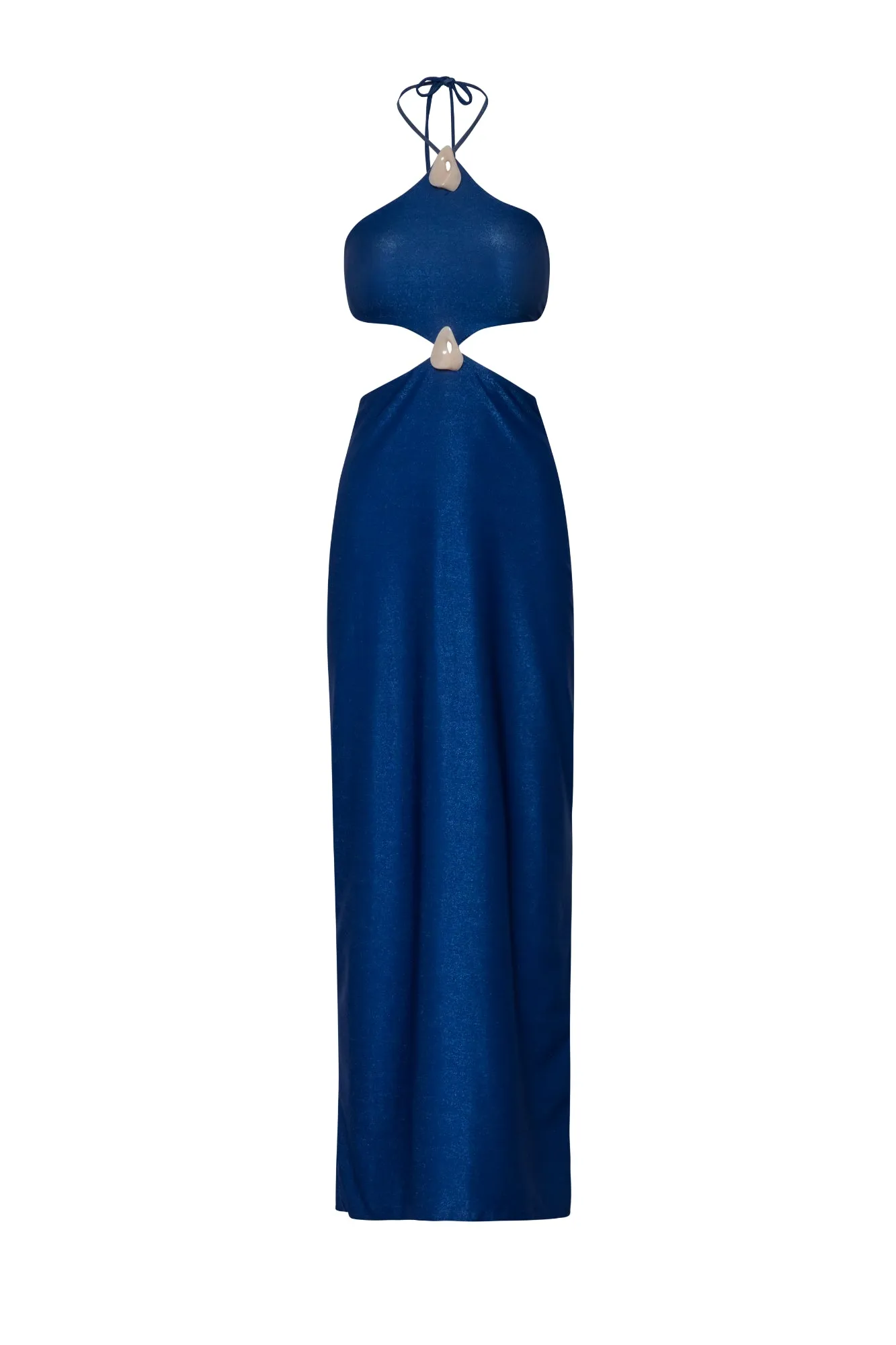 Kira Maxi Dress sold by BAOBAB product image thumbnail 2