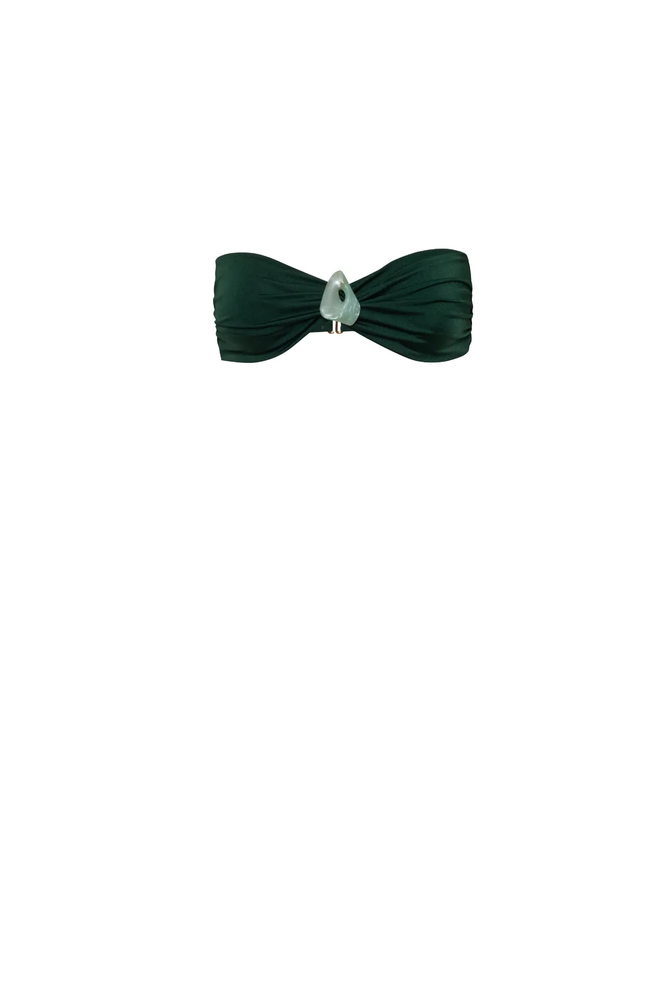 Vera Bikini Top sold by BAOBAB product image thumbnail 2