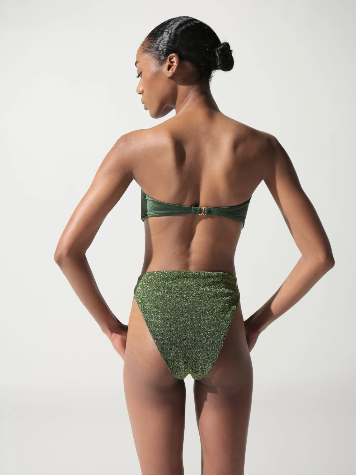 Vera Bikini Top sold by BAOBAB product image thumbnail 4