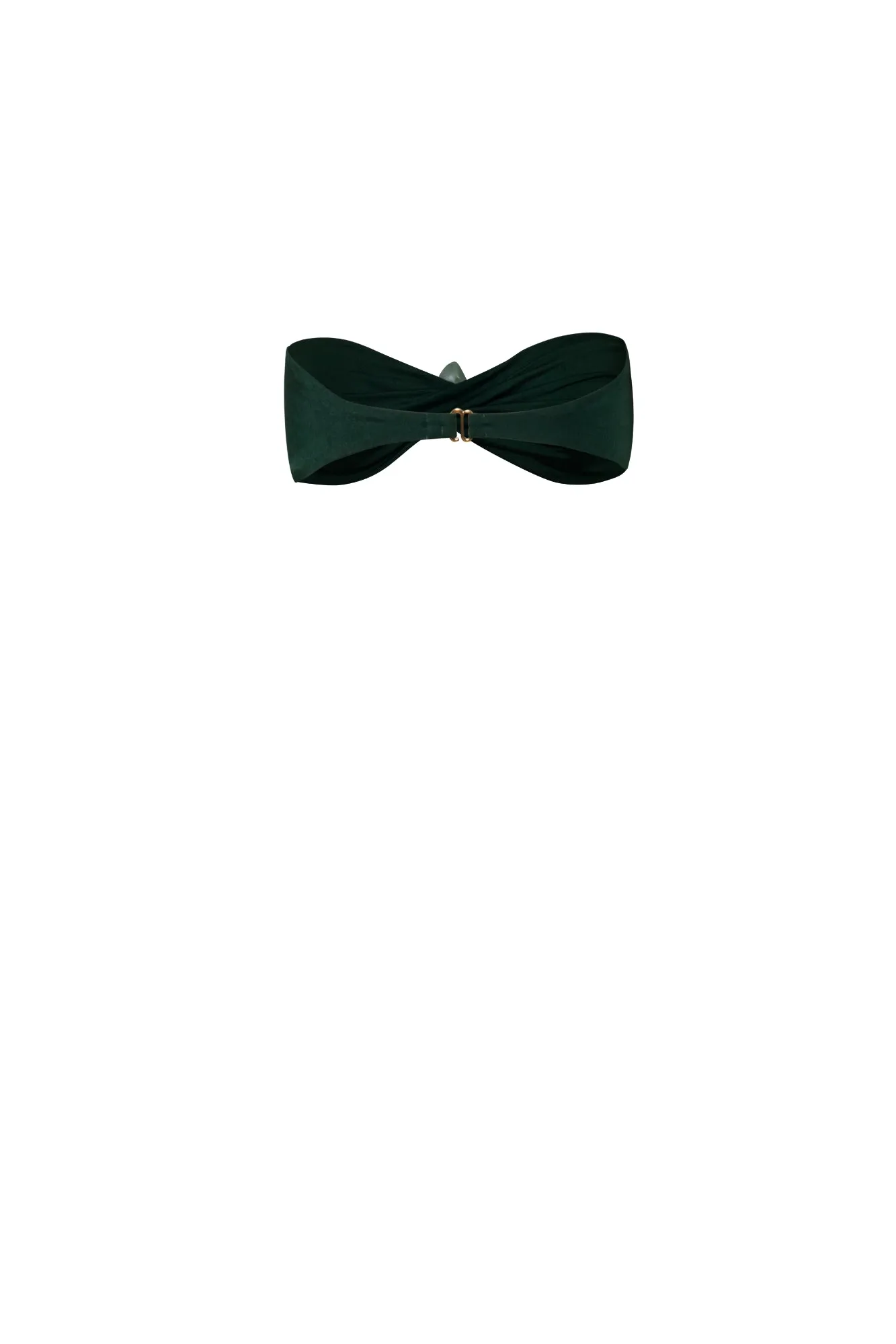 Vera Bikini Top sold by BAOBAB product image thumbnail 3