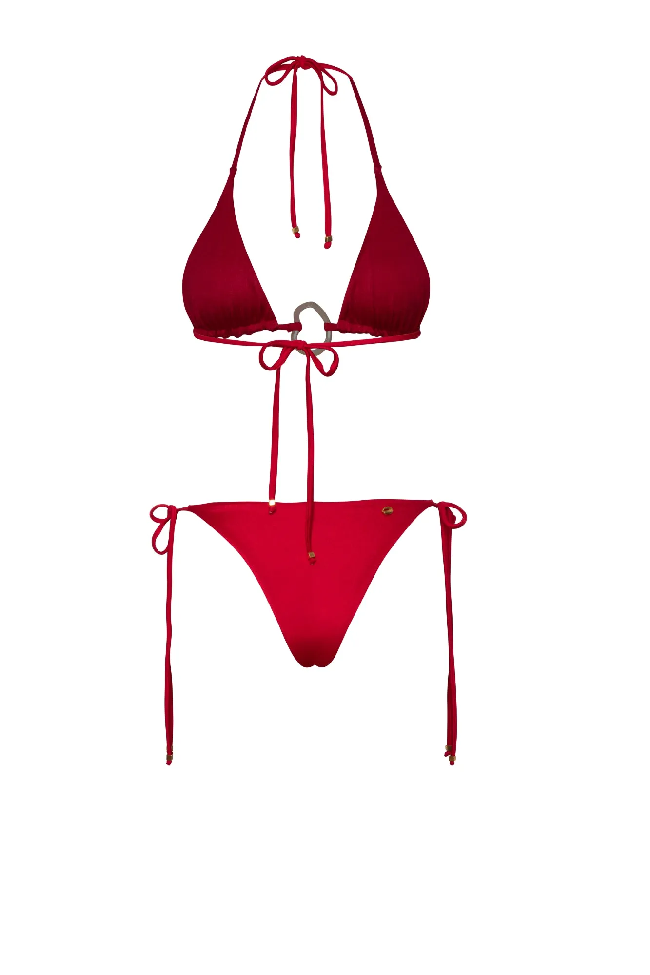 Kaia Bikini Top sold by BAOBAB product image thumbnail 3