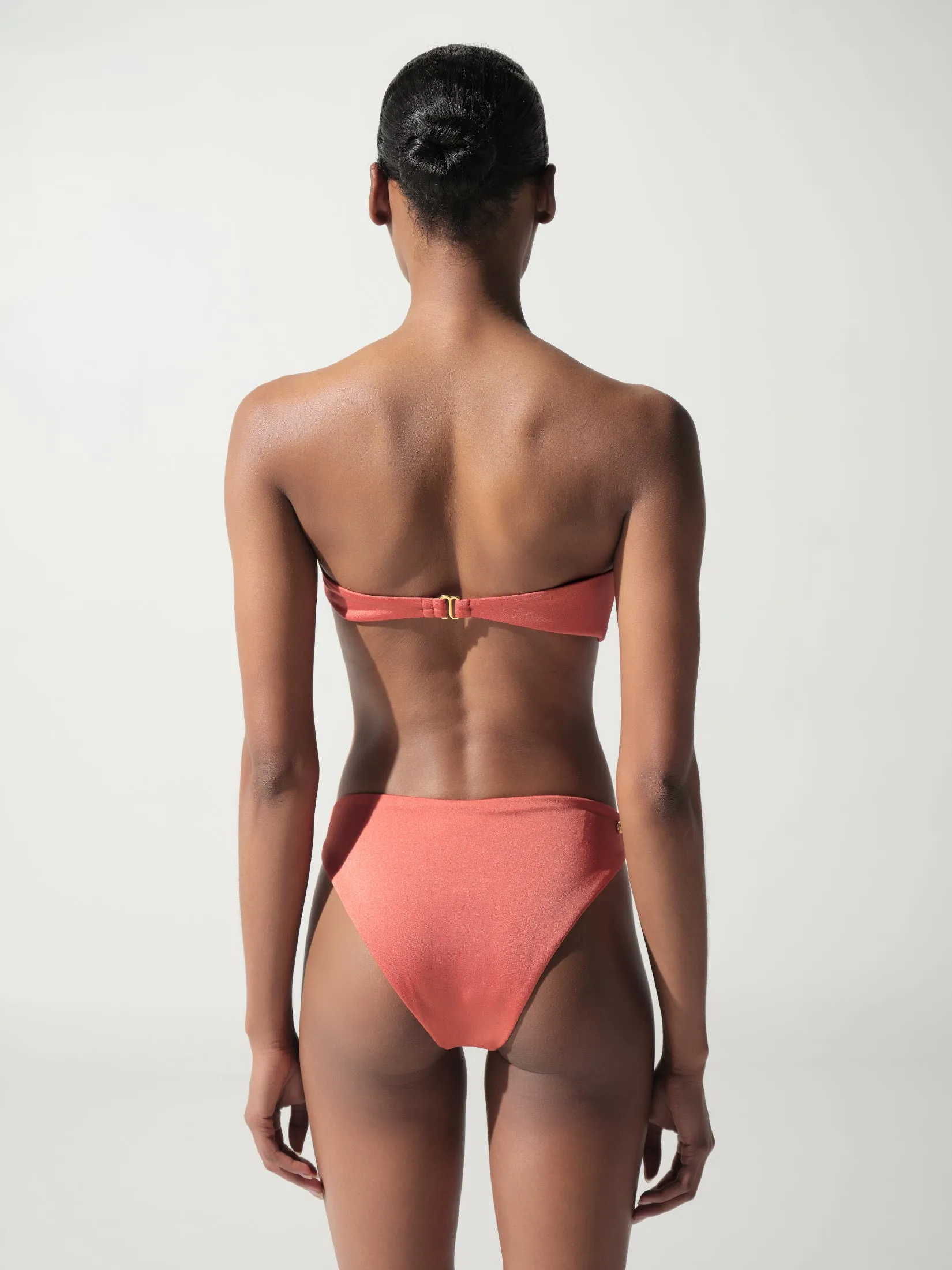 Vera Bikini Bottom sold by BAOBAB product image thumbnail 4