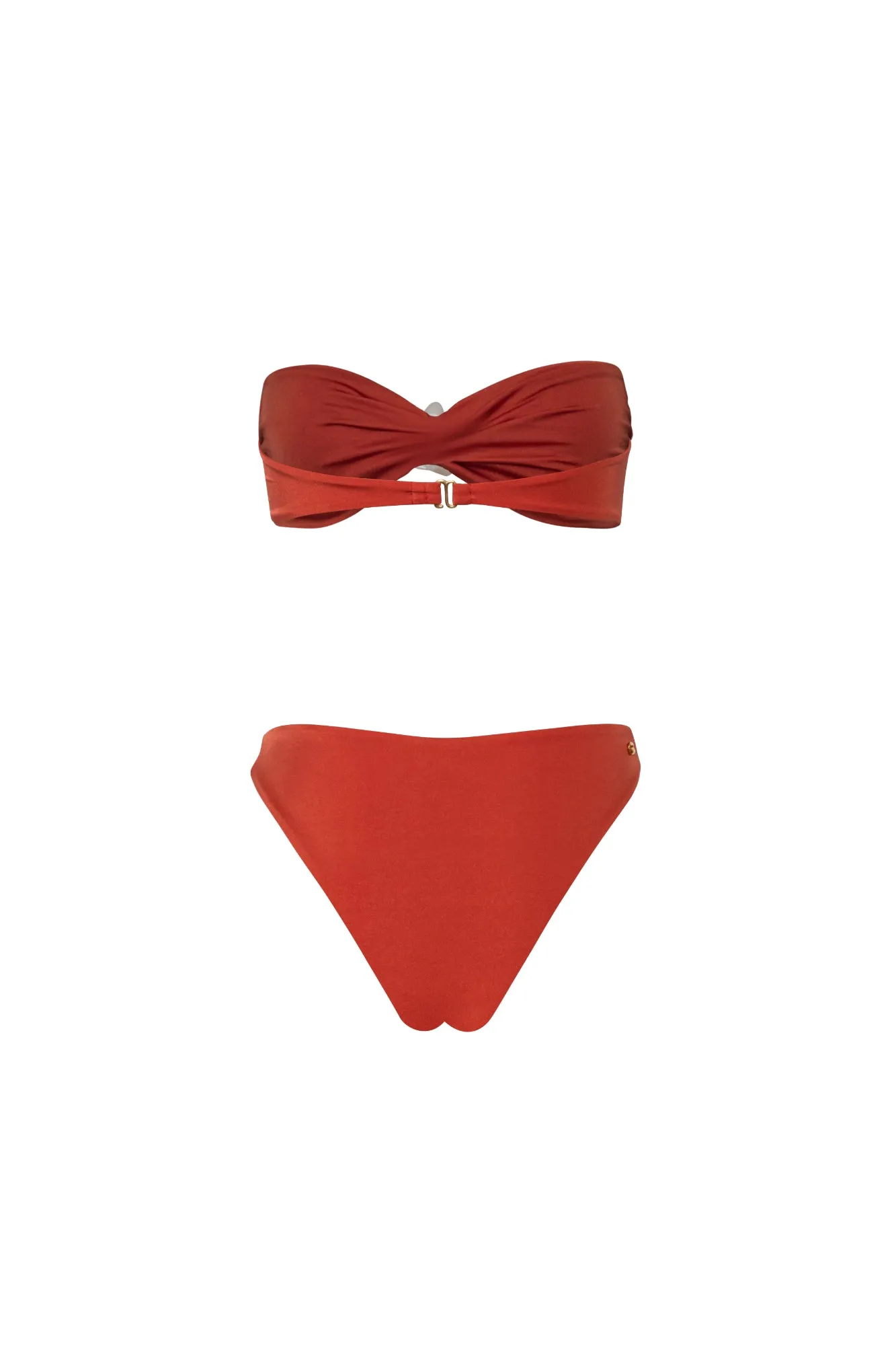 Vera Bikini Bottom sold by BAOBAB product image thumbnail 3