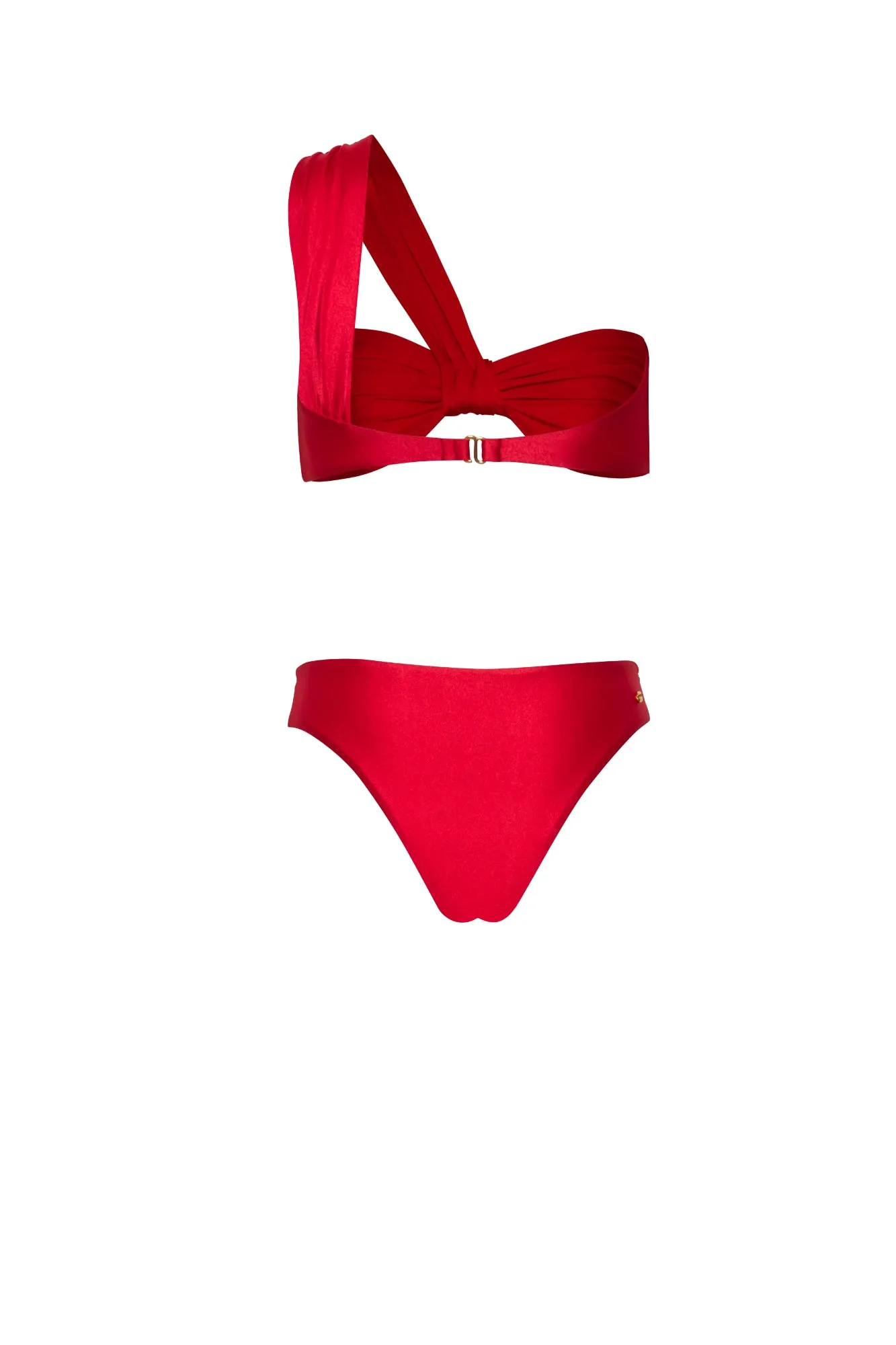 Maple Bikini Bottom sold by BAOBAB product image thumbnail 3