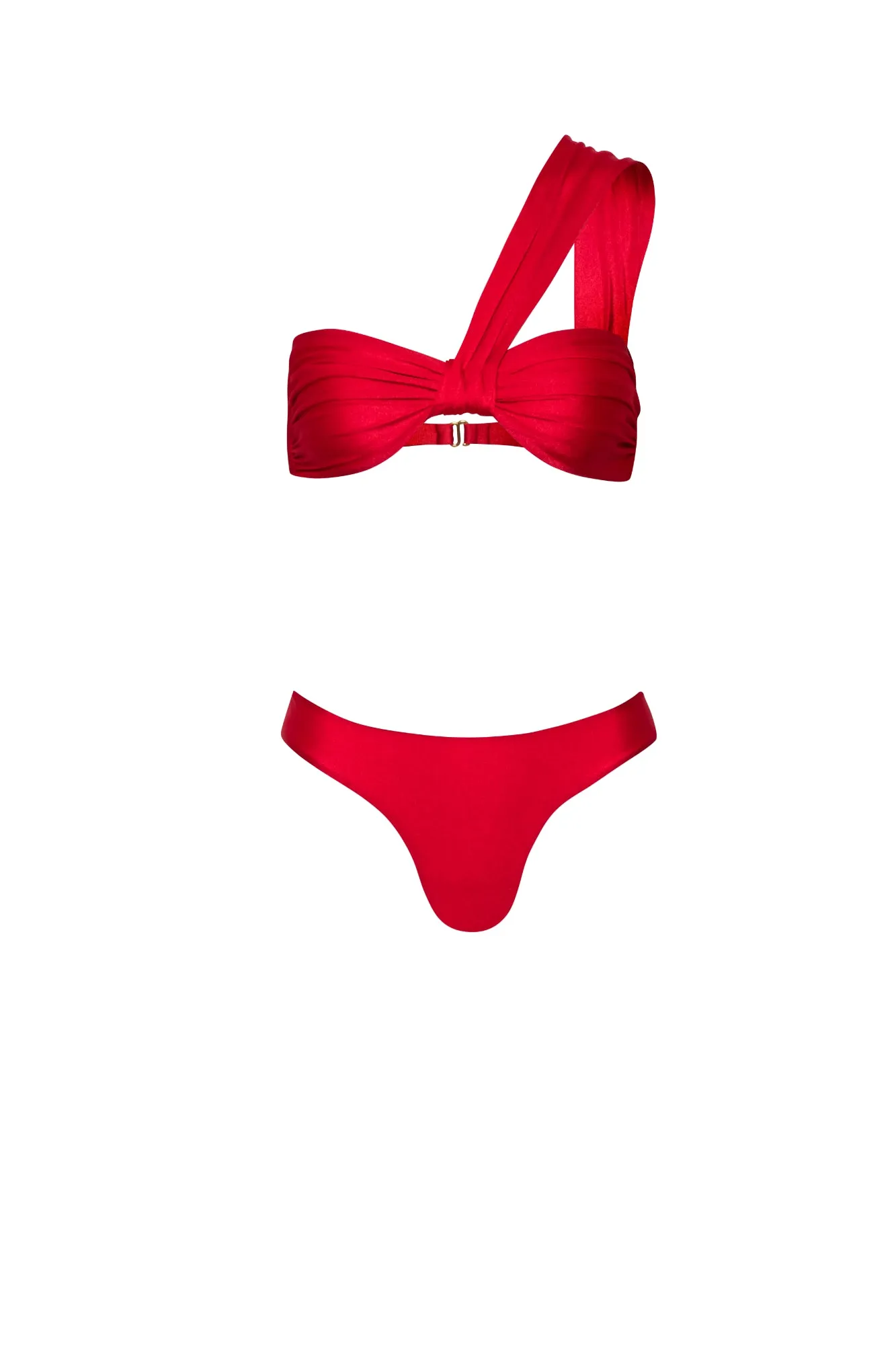 Maple Bikini Bottom sold by BAOBAB product image thumbnail 2