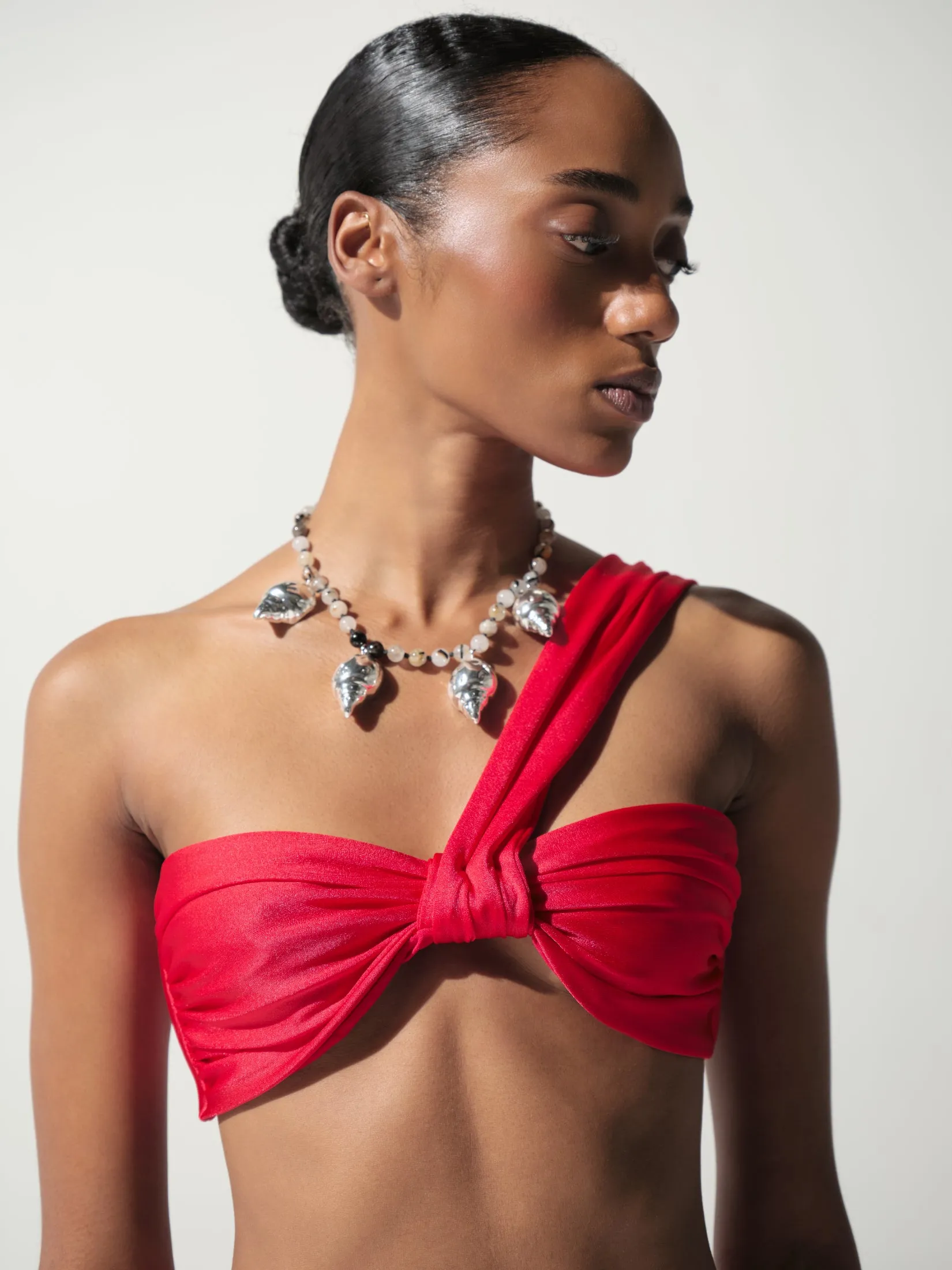 Maple Bikini Top sold by BAOBAB product image thumbnail 5