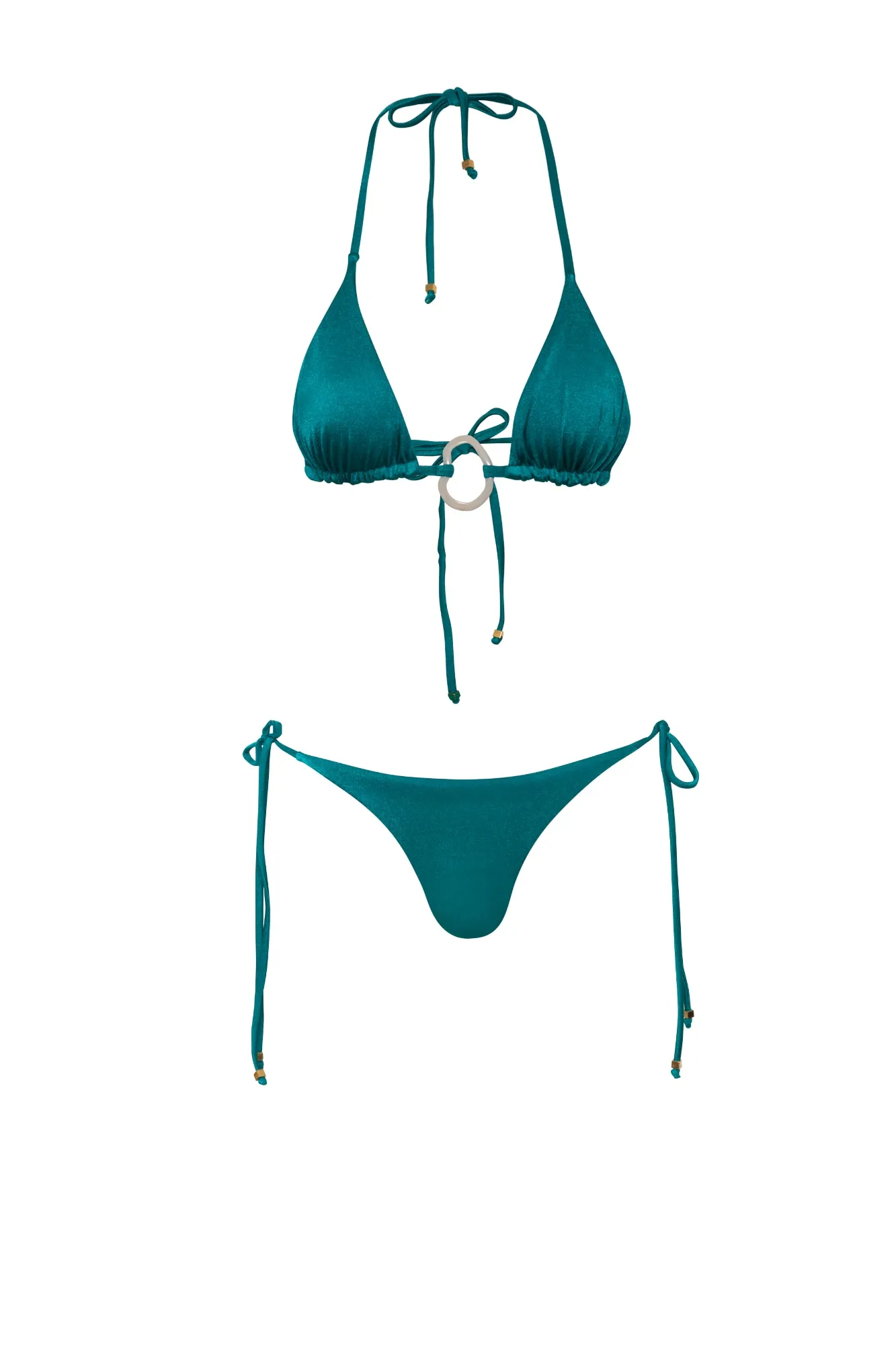 Kaia Bikini Bottom sold by BAOBAB product image thumbnail 2