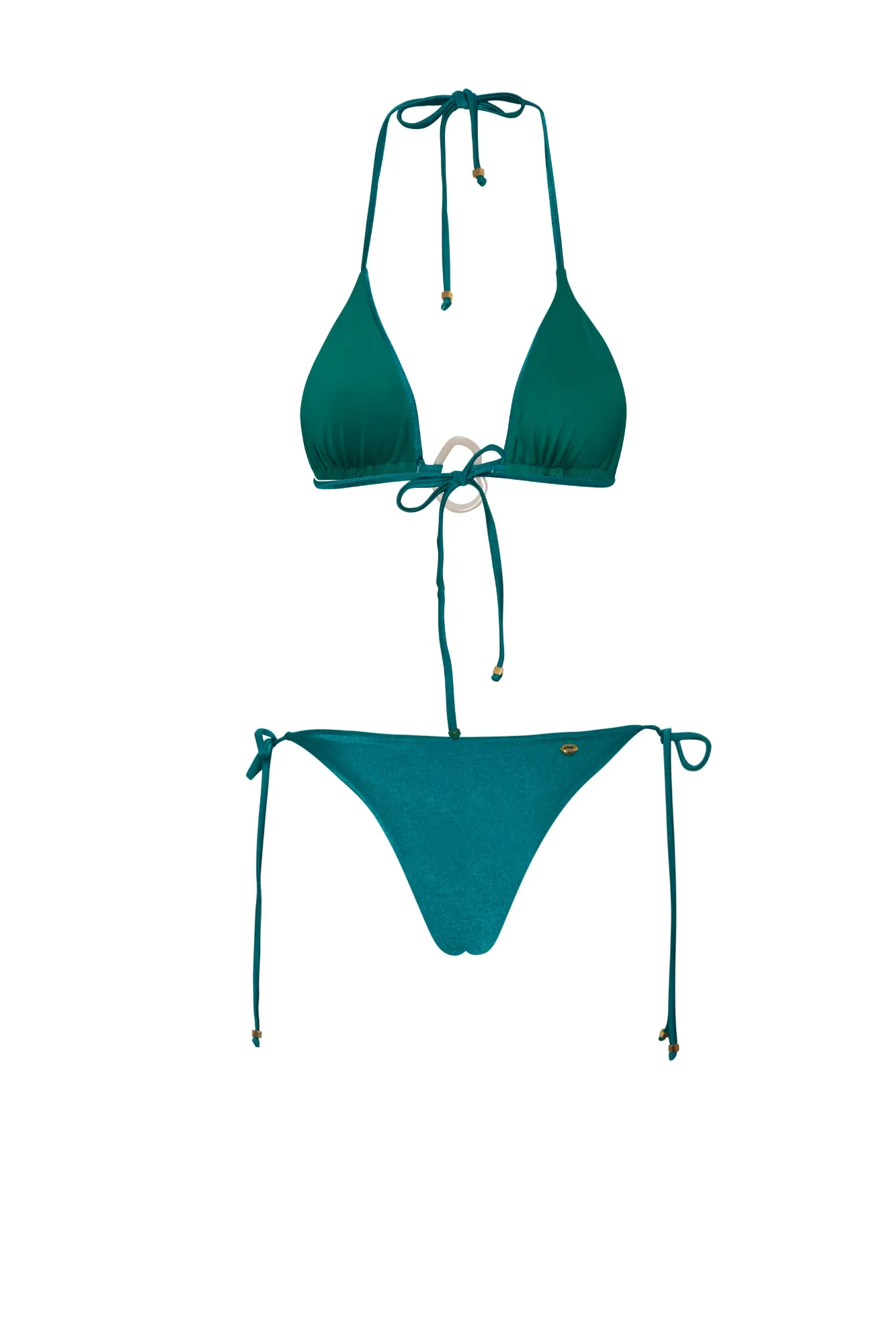 Kaia Bikini Top sold by BAOBAB product image thumbnail 3