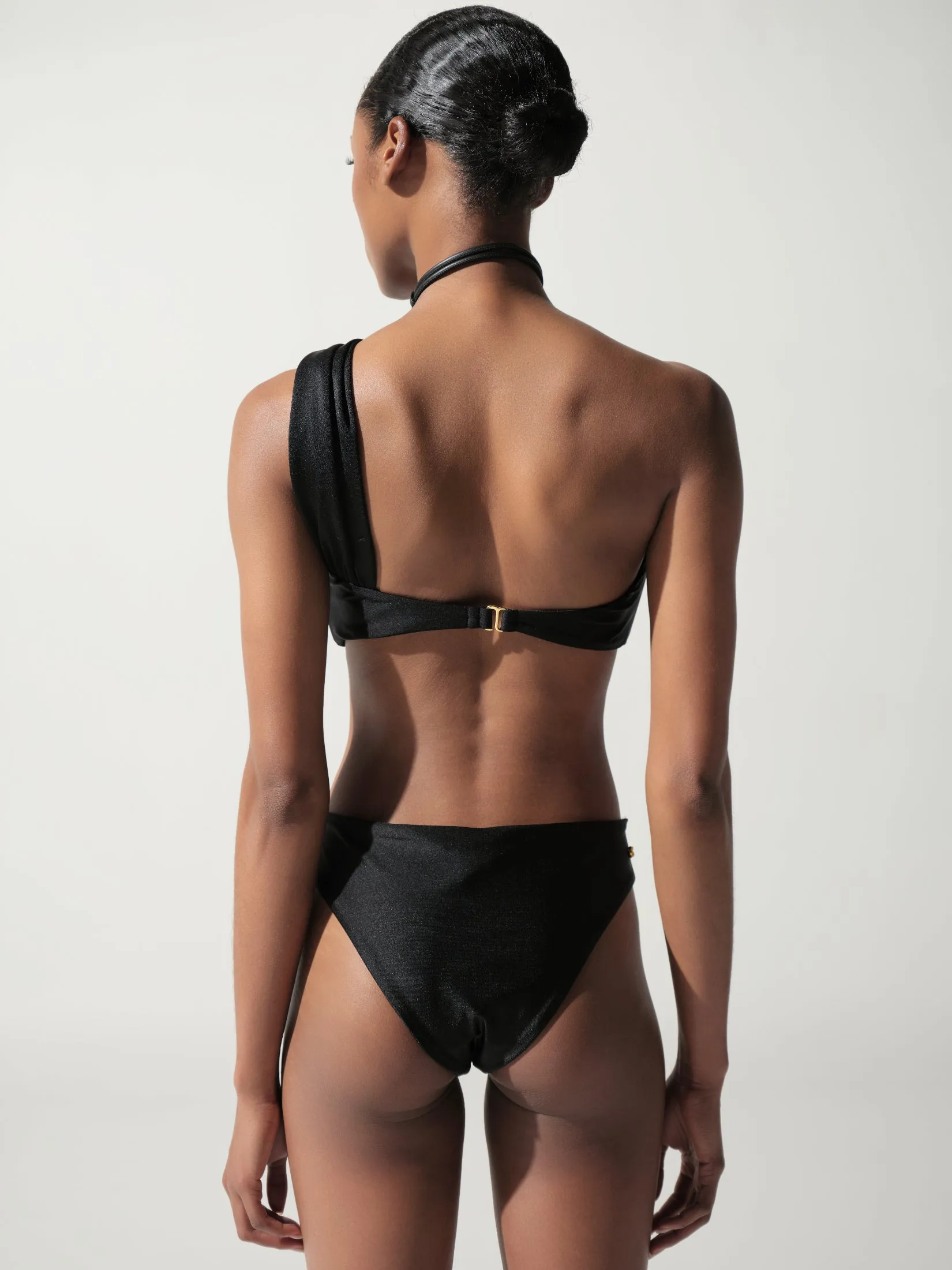 Maple Bikini Bottom sold by BAOBAB product image thumbnail 4