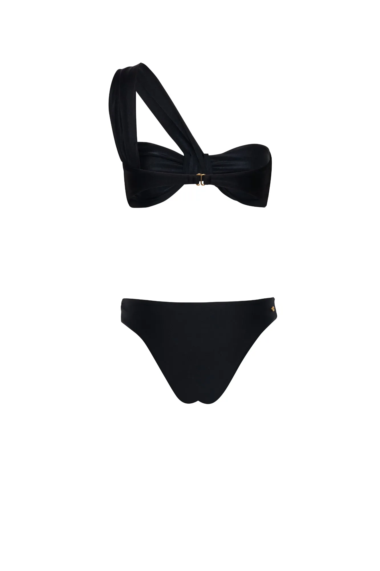 Maple Bikini Bottom sold by BAOBAB product image thumbnail 3