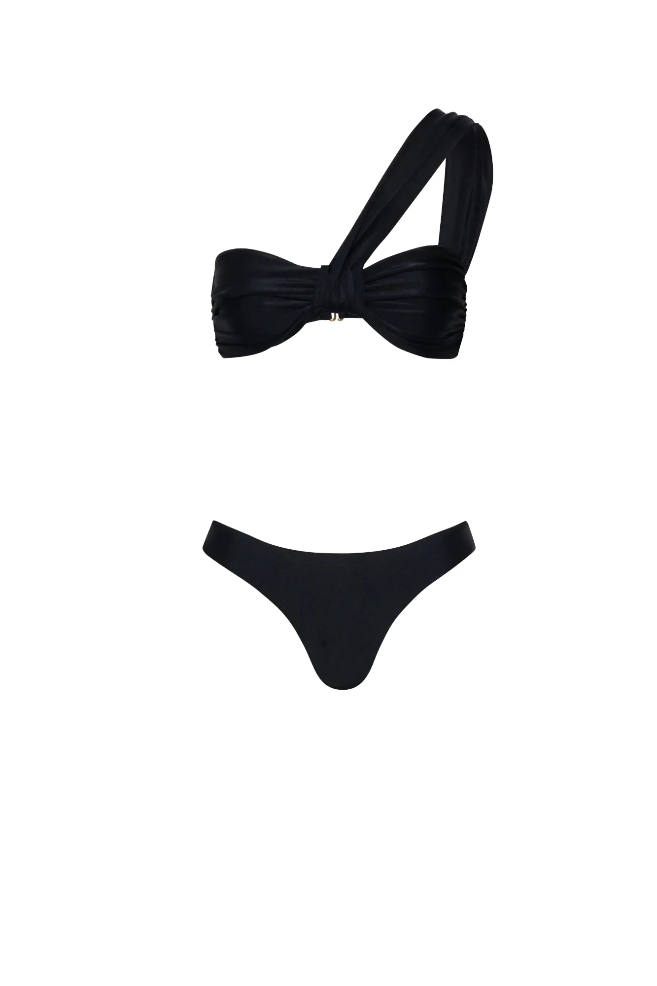 Maple Bikini Bottom sold by BAOBAB product image thumbnail 2