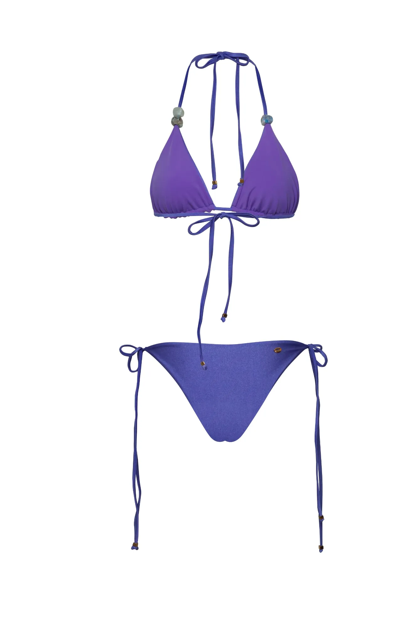 Nerano Bikini Bottom sold by BAOBAB product image thumbnail 3