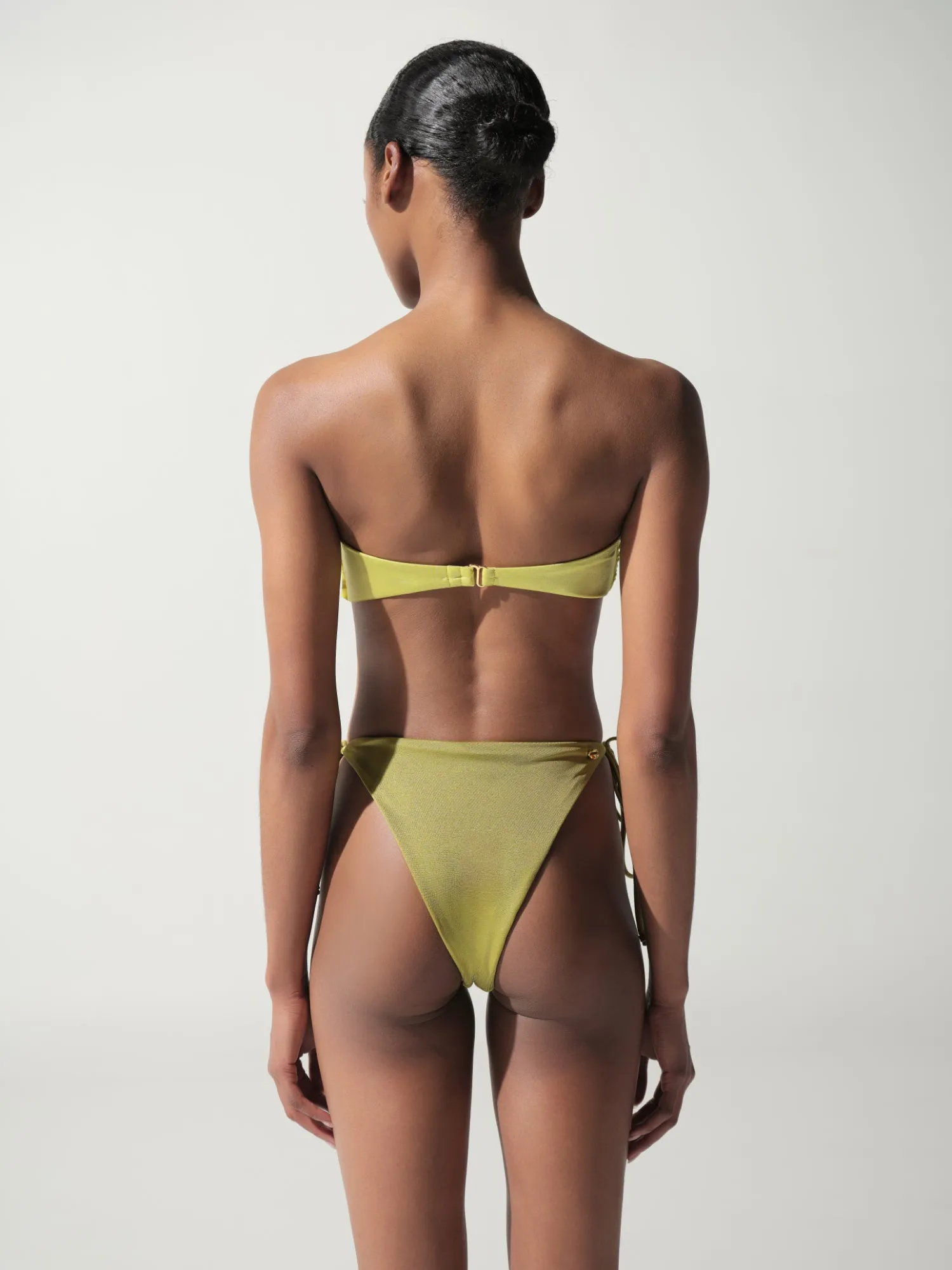 Nala Bikini Bottom sold by BAOBAB product image thumbnail 4