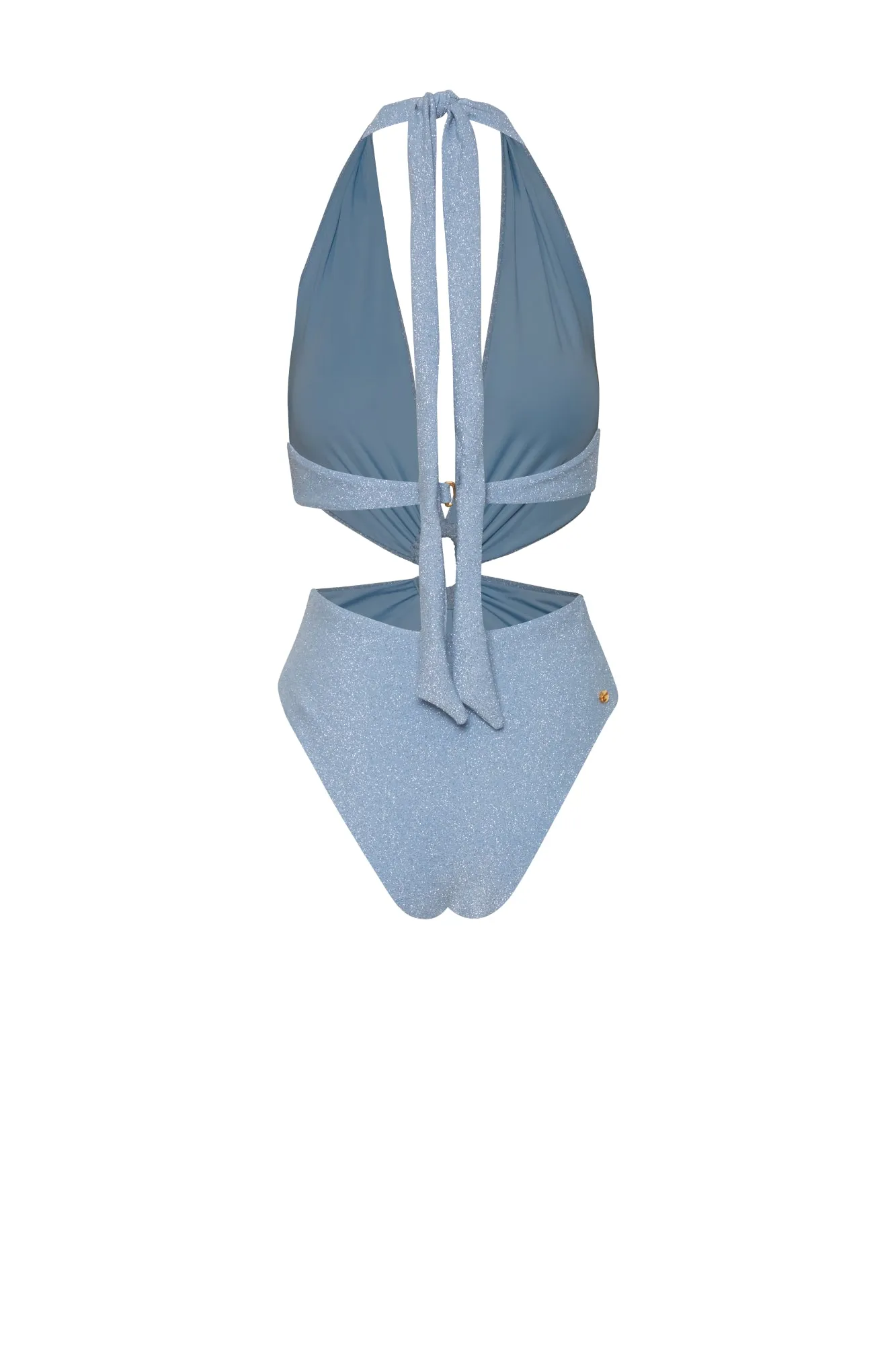 Selena One Piece sold by BAOBAB product image thumbnail 3