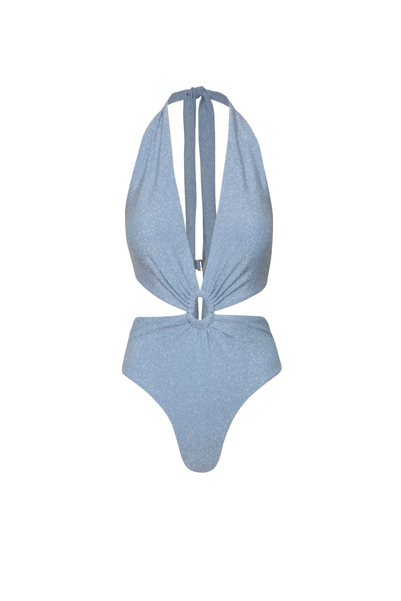 Selena One Piece sold by BAOBAB product image thumbnail 2