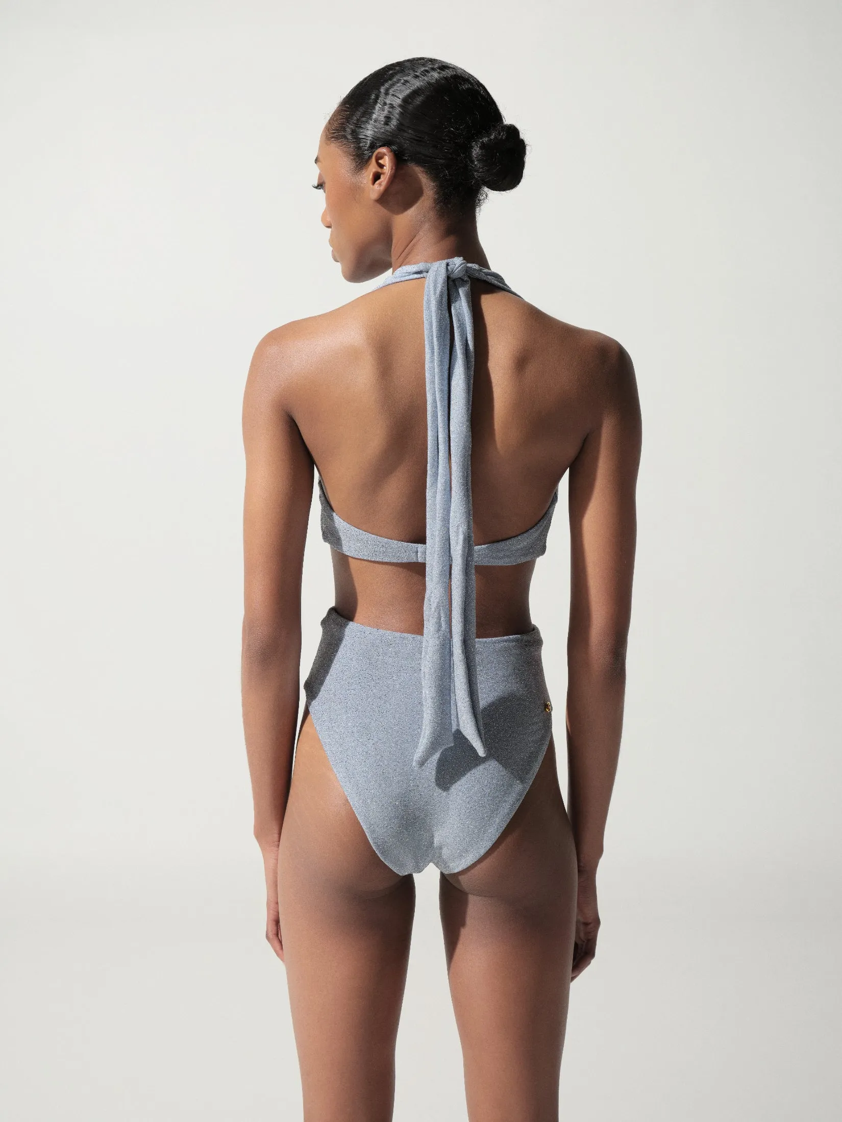 Selena One Piece sold by BAOBAB product image thumbnail 4