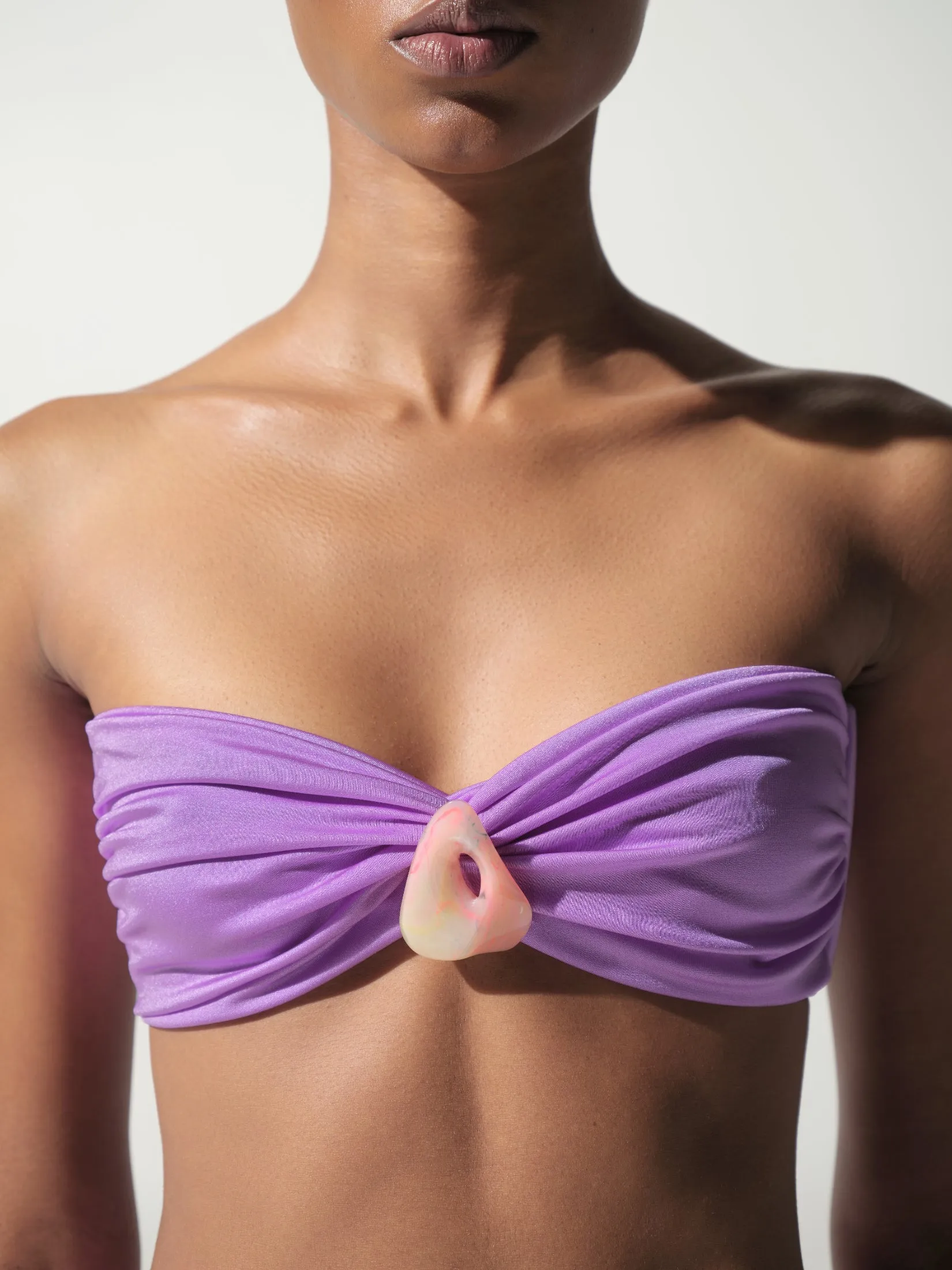 Vera Bikini Top sold by BAOBAB product image thumbnail 5