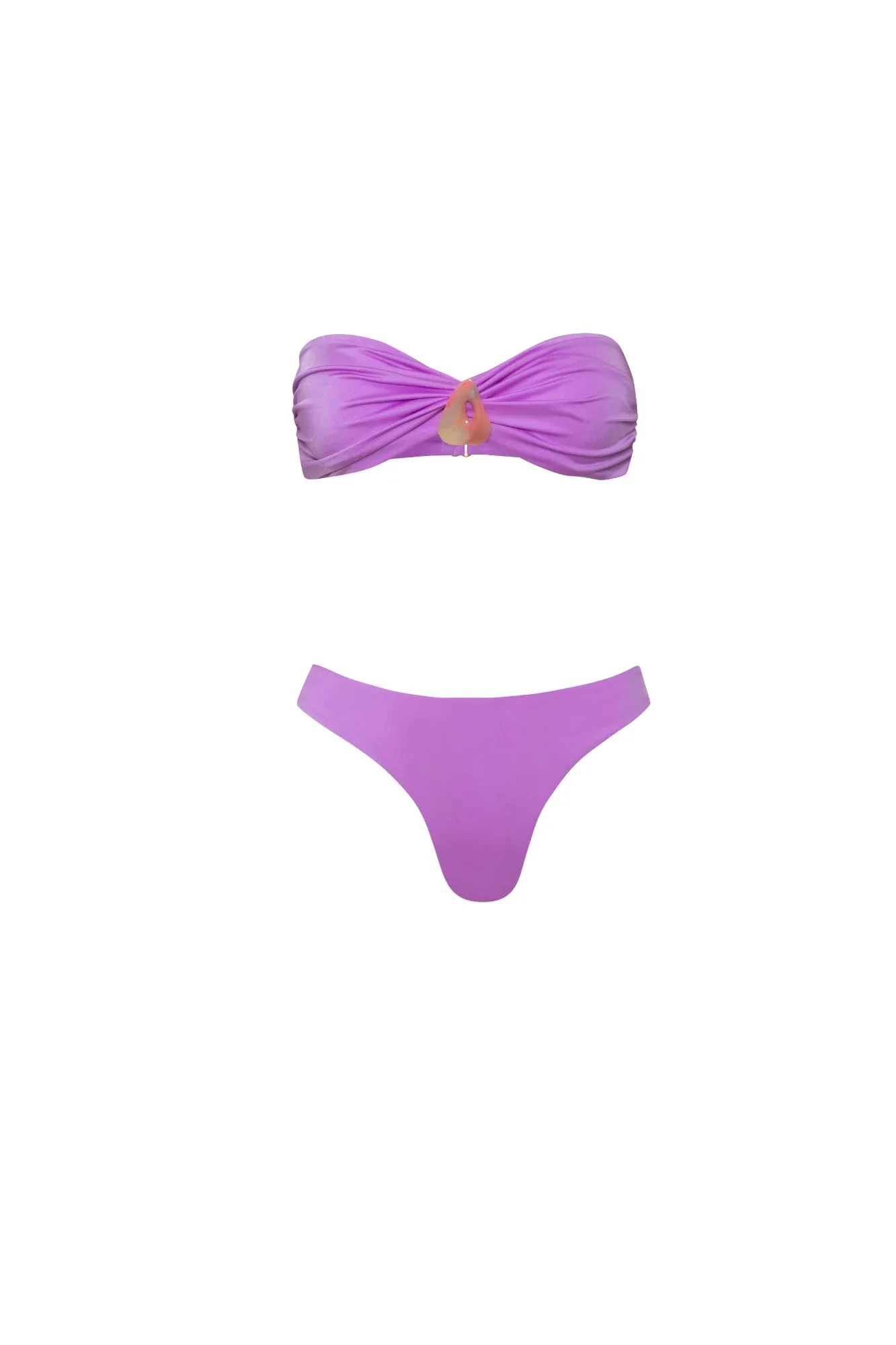 Vera Bikini Bottom sold by BAOBAB product image thumbnail 2