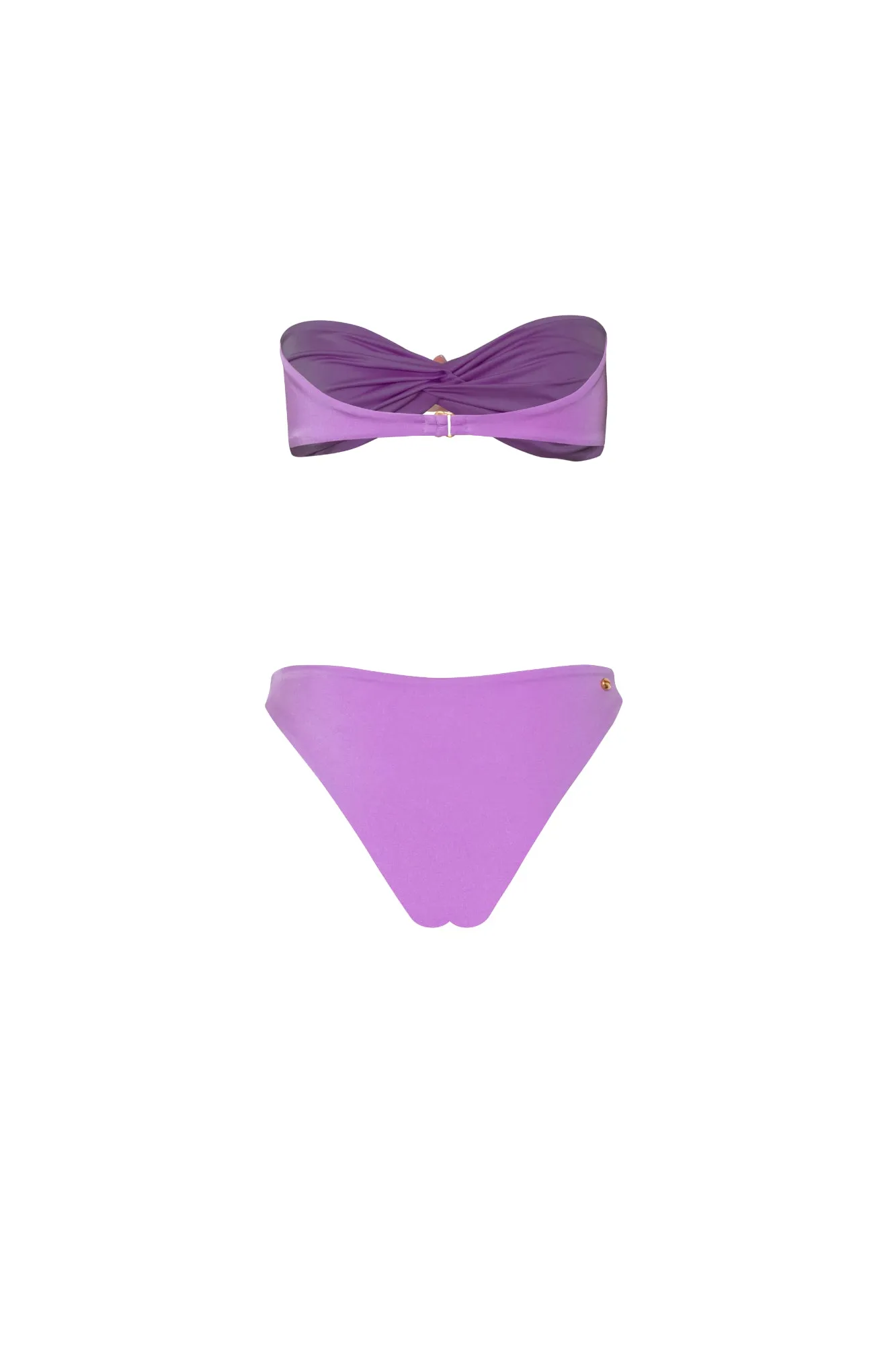 Vera Bikini Bottom sold by BAOBAB product image thumbnail 3