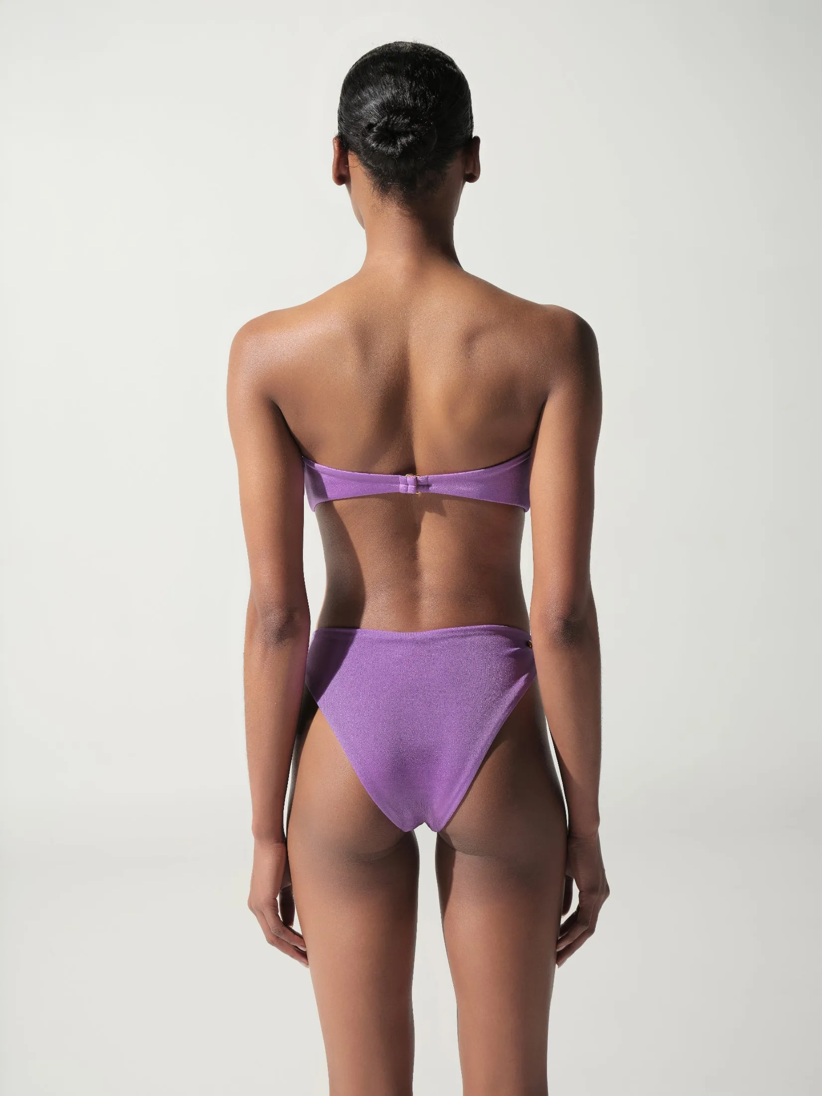 Vera Bikini Bottom sold by BAOBAB product image thumbnail 4
