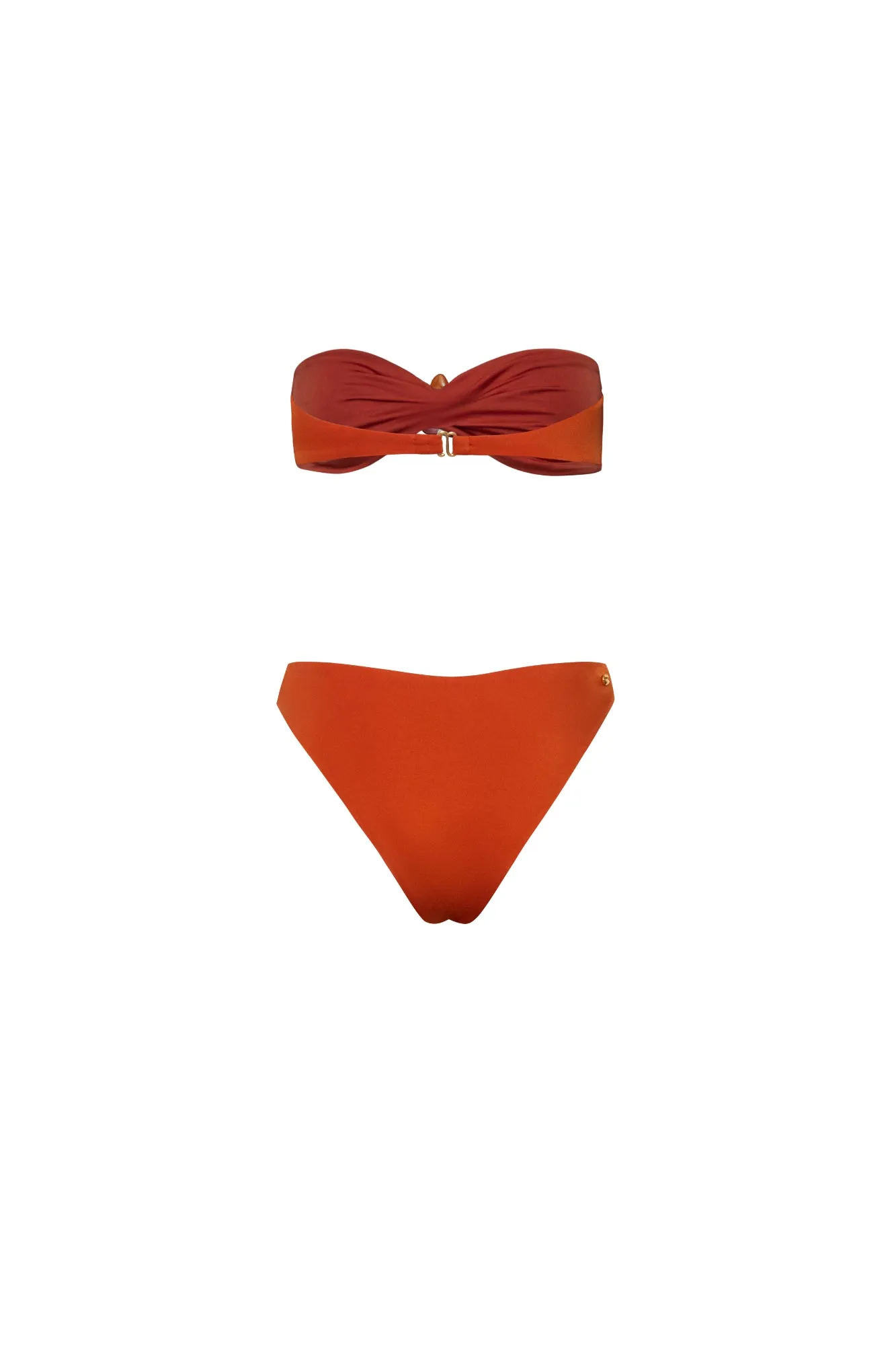 Vera Bikini Bottom sold by BAOBAB product image thumbnail 3