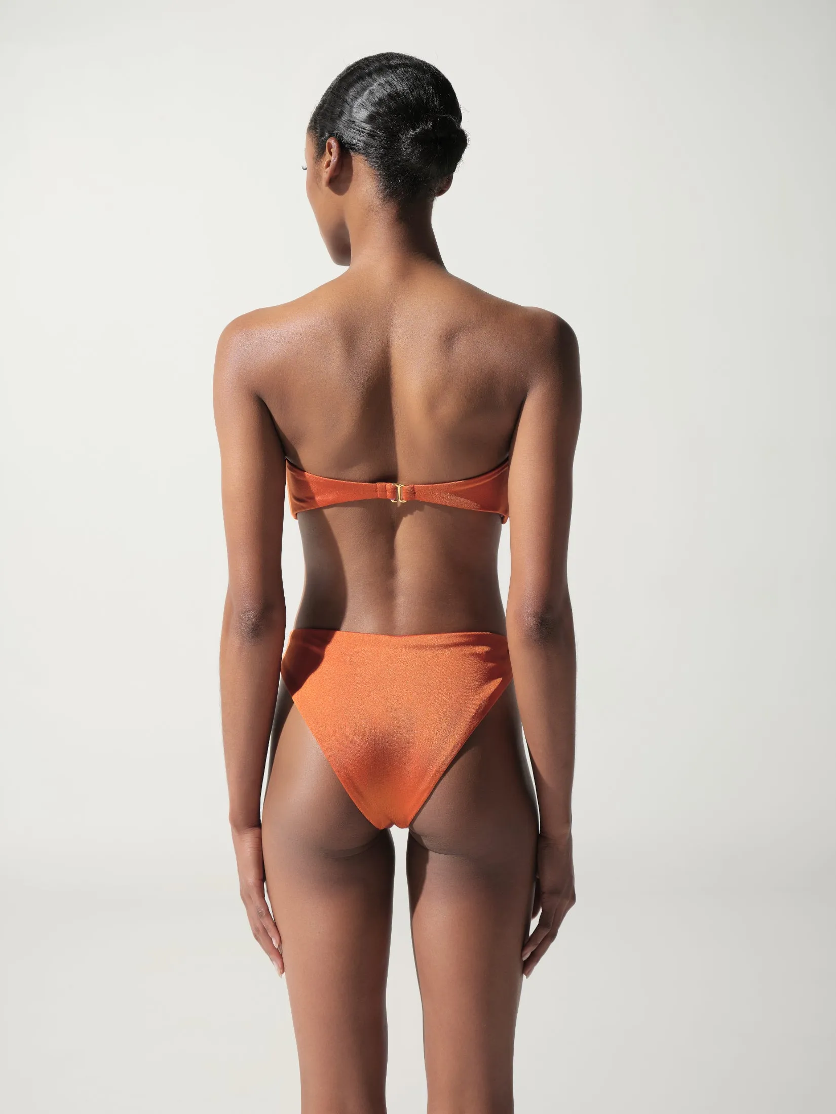 Vera Bikini Bottom sold by BAOBAB product image thumbnail 4