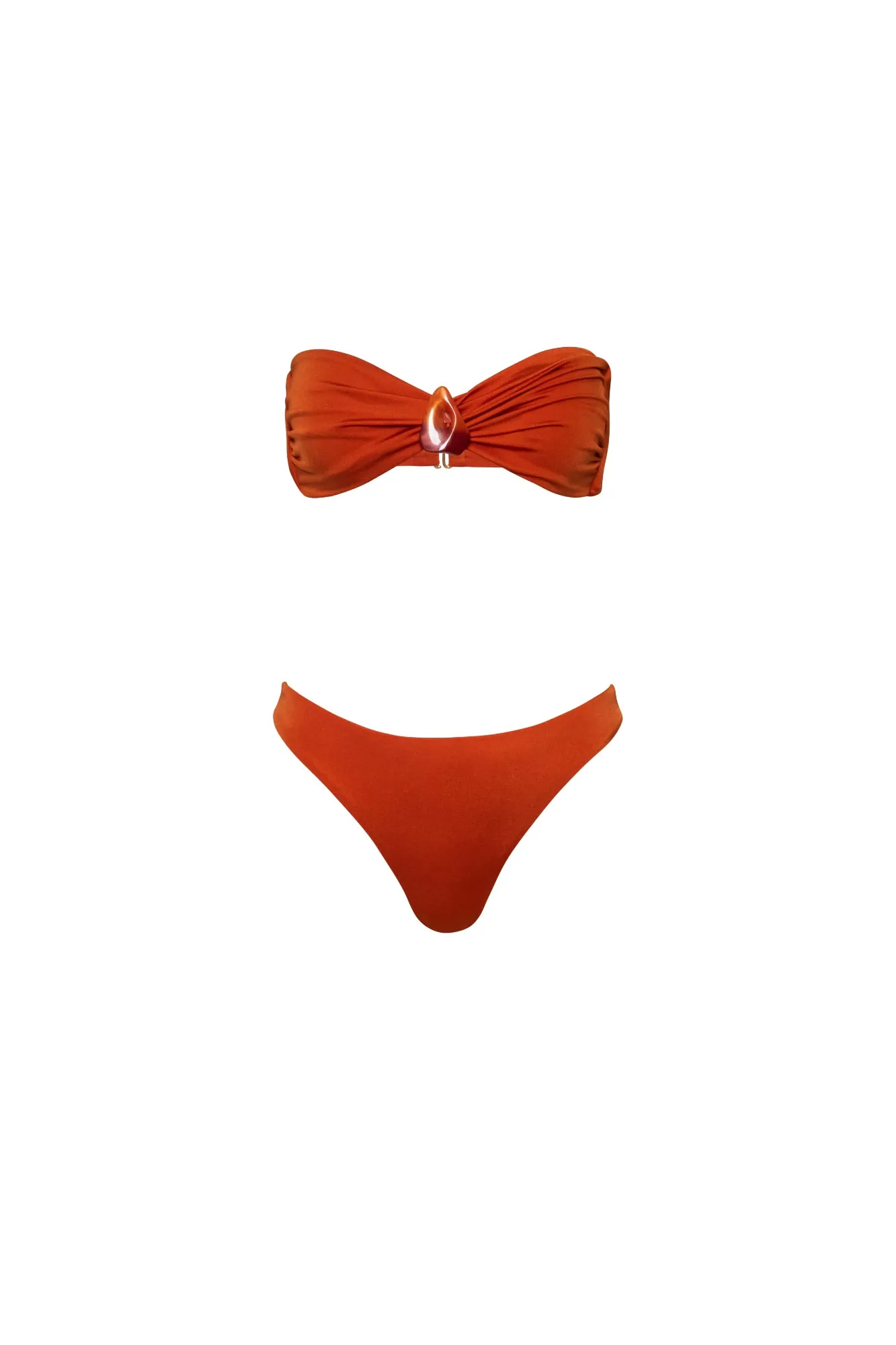 Vera Bikini Bottom sold by BAOBAB product image thumbnail 2