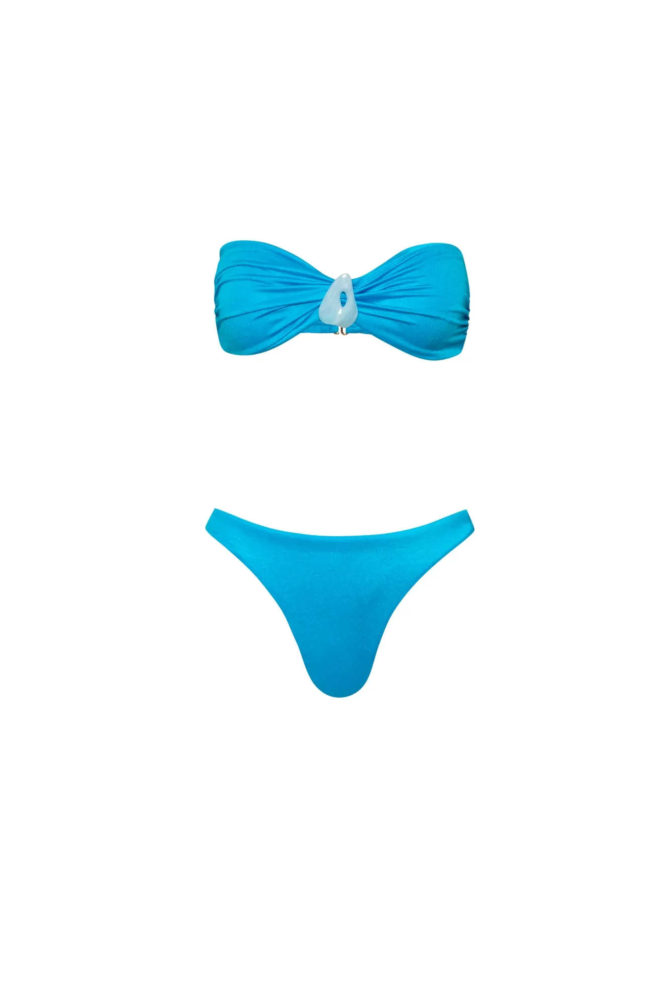 Vera Bikini Bottom sold by BAOBAB product image thumbnail 2