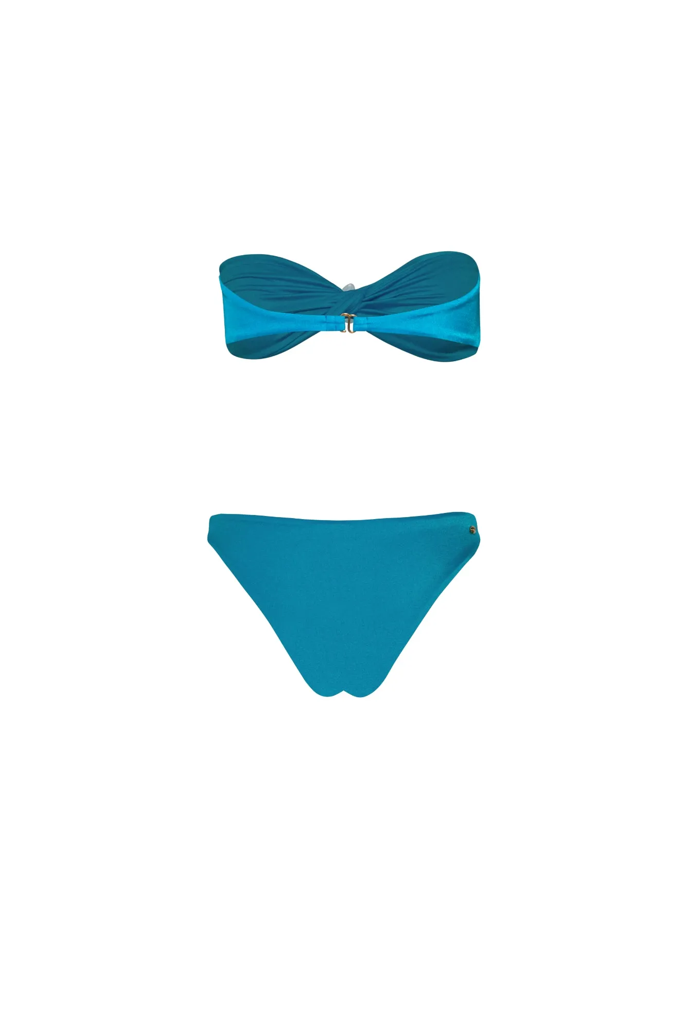 Vera Bikini Bottom sold by BAOBAB product image thumbnail 3