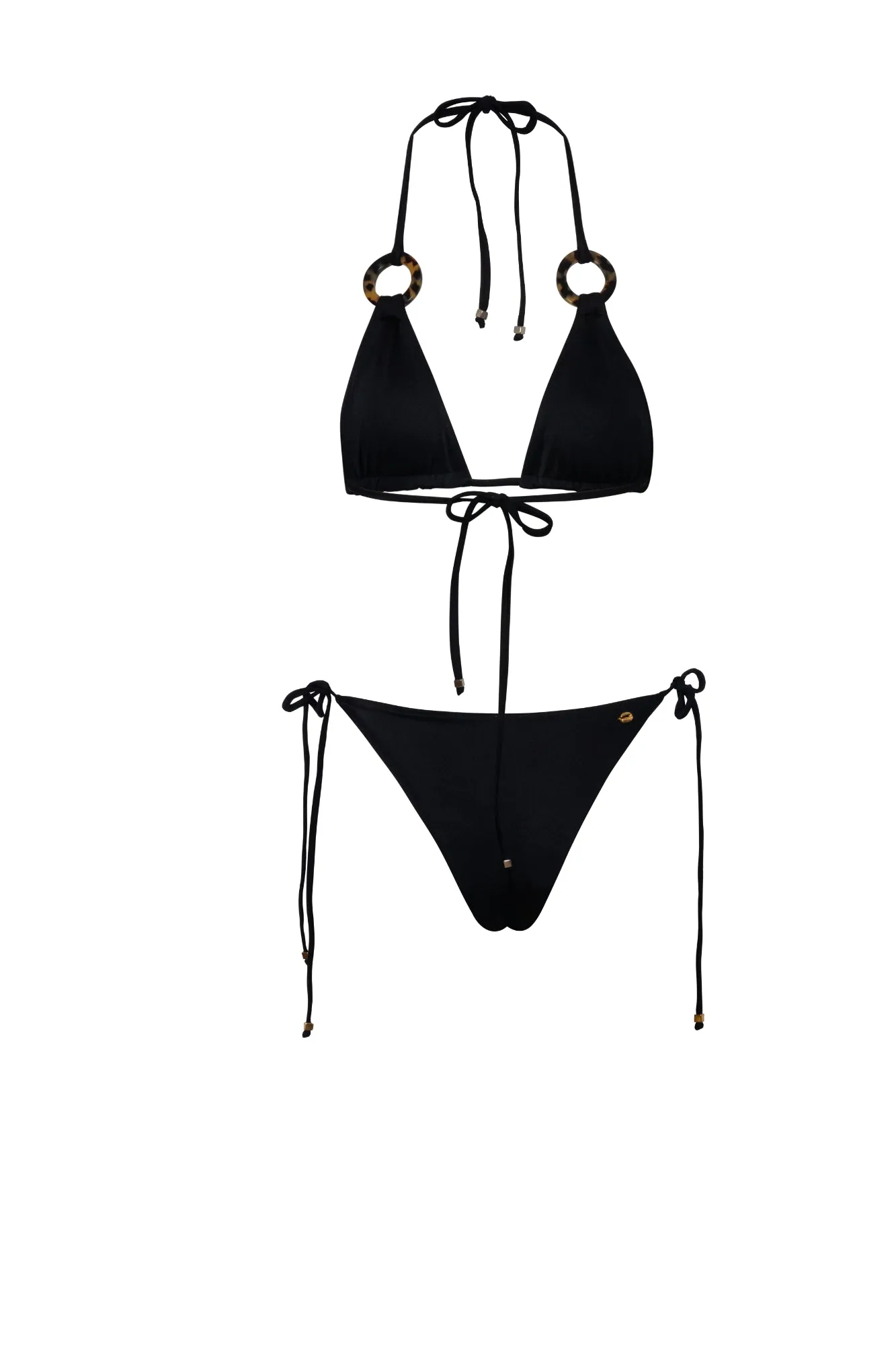 Kaia Bikini Bottom sold by BAOBAB product image thumbnail 3