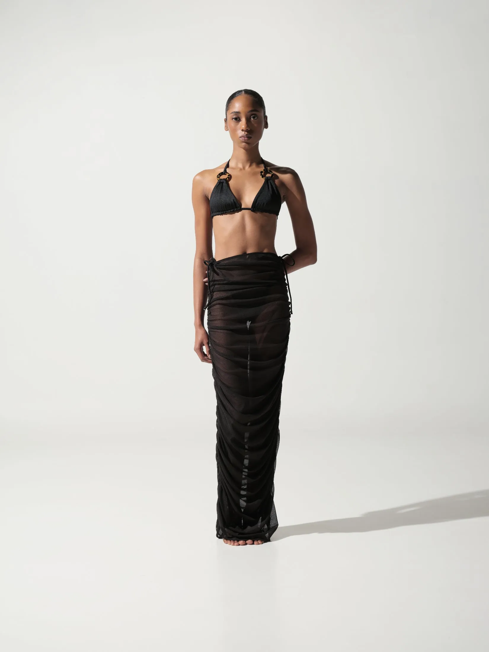 Kaia Bikini Bottom sold by BAOBAB product image thumbnail 4