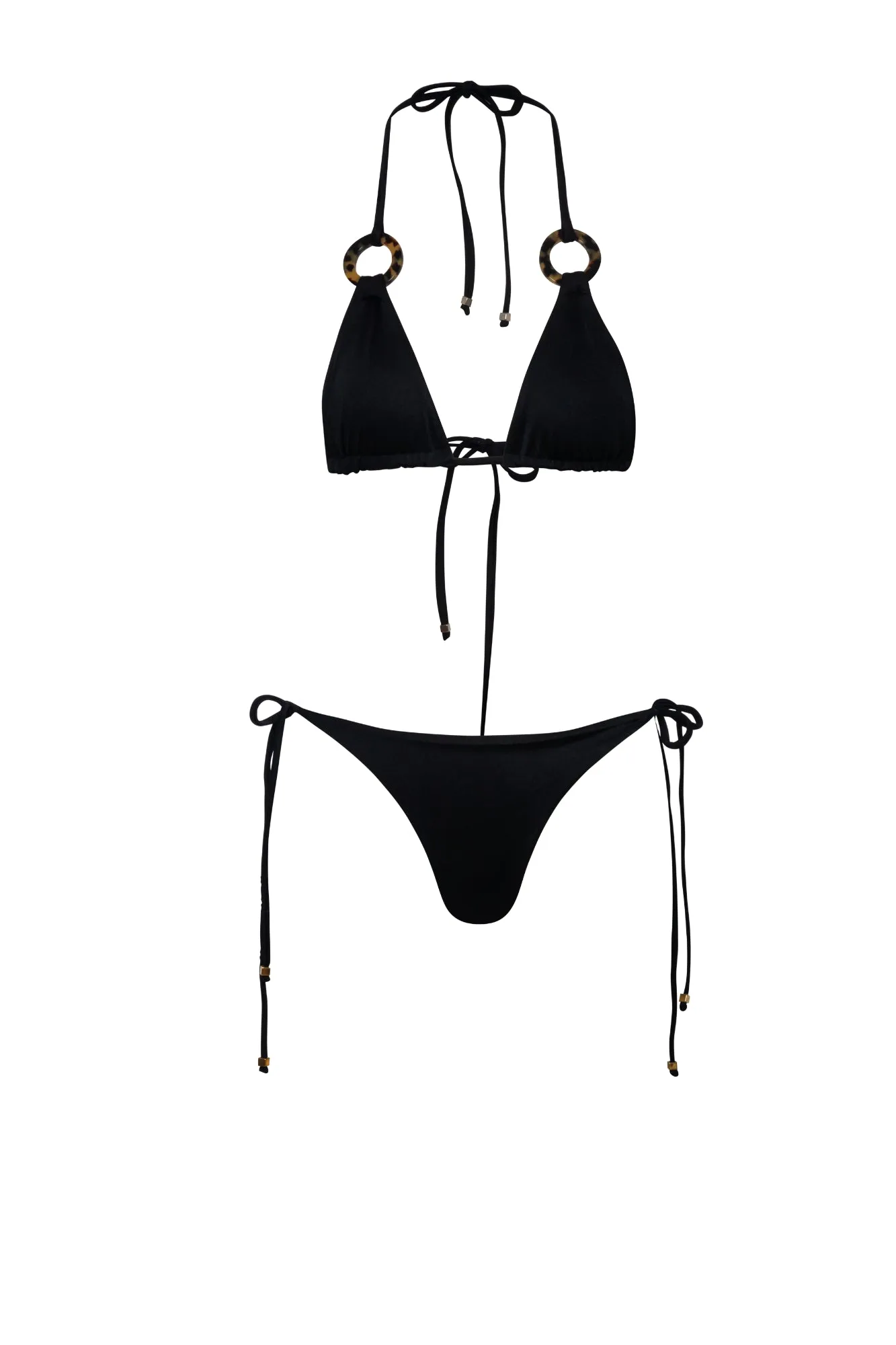 Kaia Bikini Bottom sold by BAOBAB product image thumbnail 2