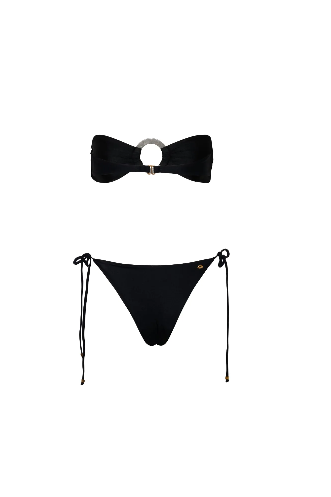 Nala Bikini Bottom sold by BAOBAB product image thumbnail 3