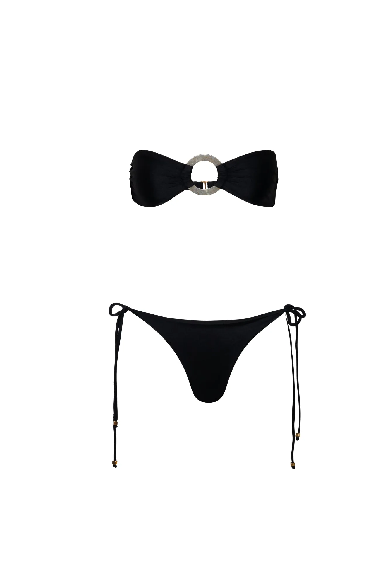 Nala Bikini Bottom sold by BAOBAB product image thumbnail 2