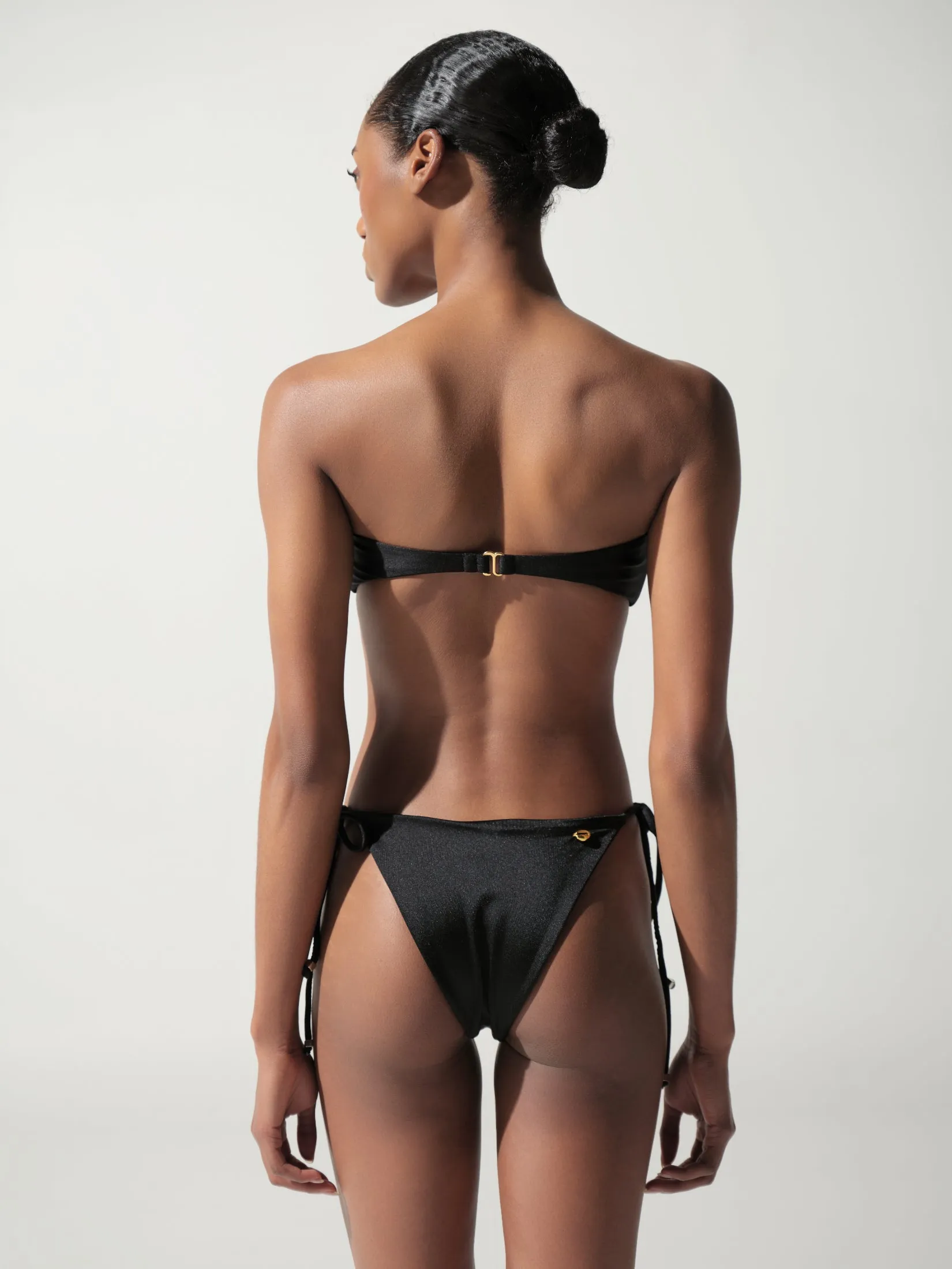 Nala Bikini Top sold by BAOBAB product image thumbnail 4