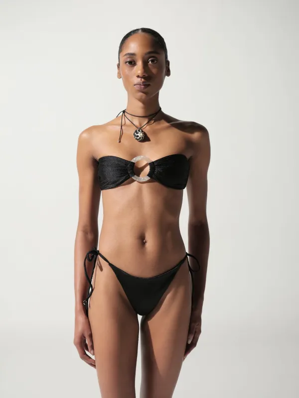 Nala Bikini Top sold by BAOBAB