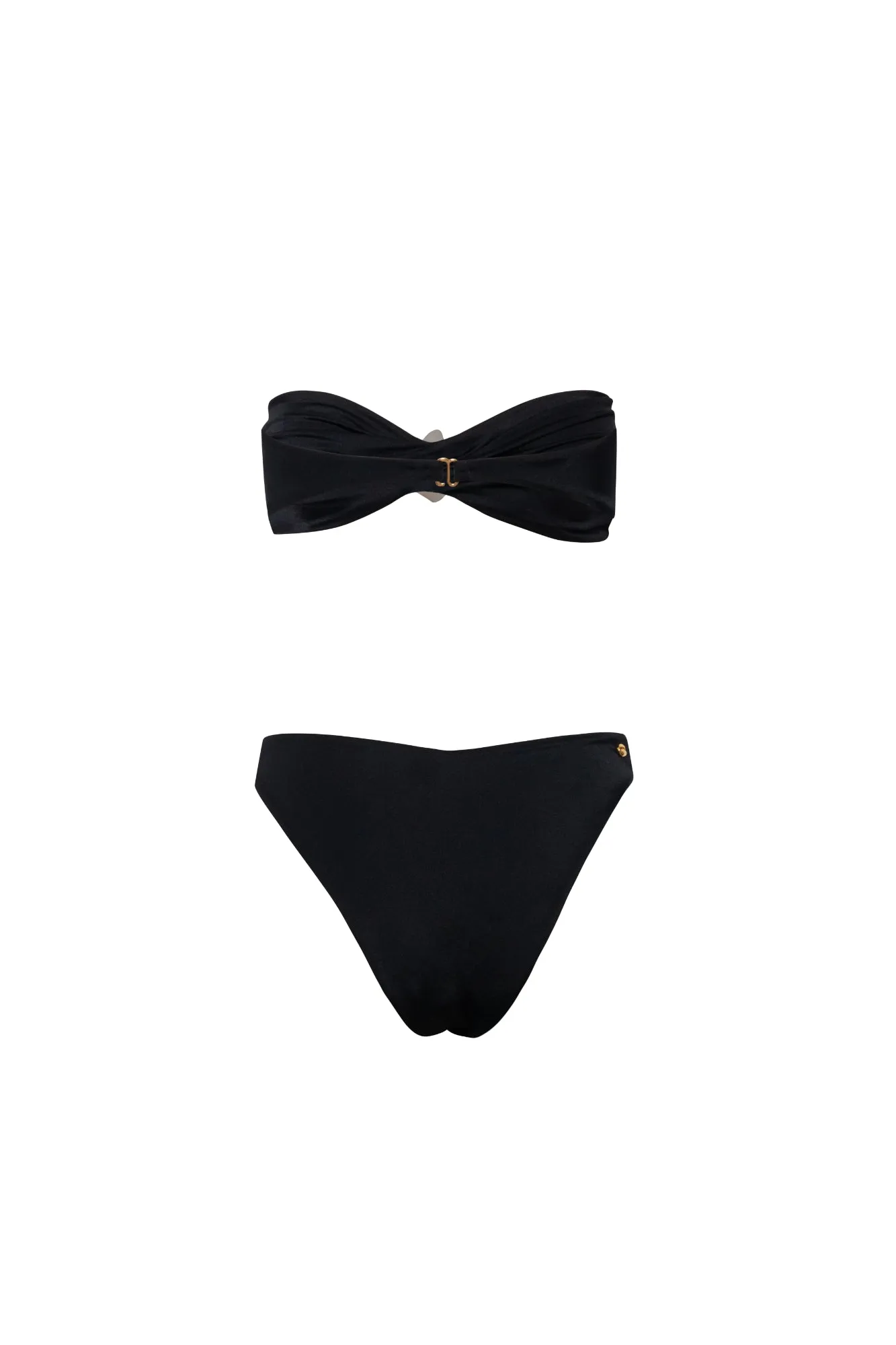 Vera Bikini Top sold by BAOBAB product image thumbnail 3