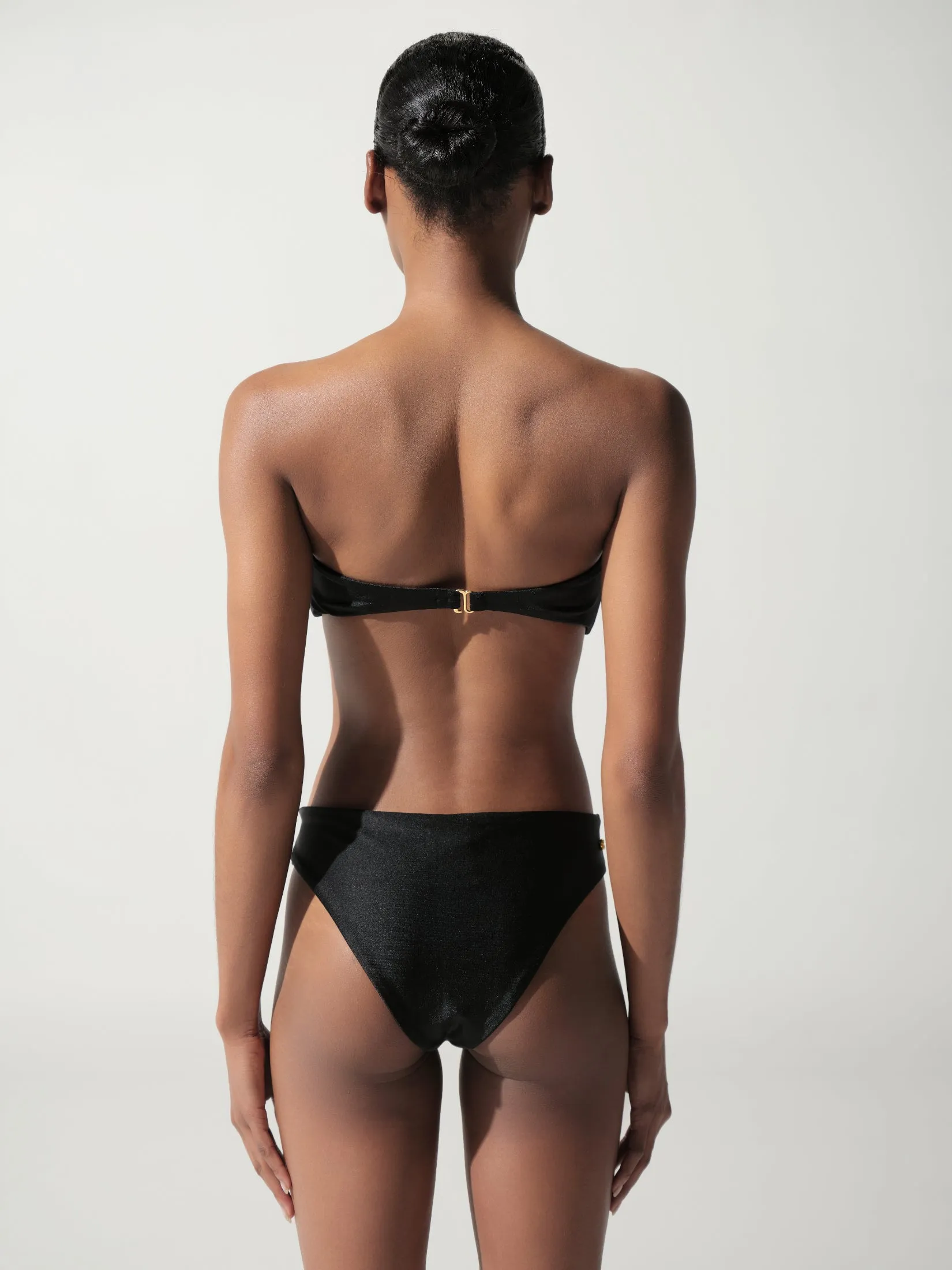 Vera Bikini Top sold by BAOBAB product image thumbnail 4