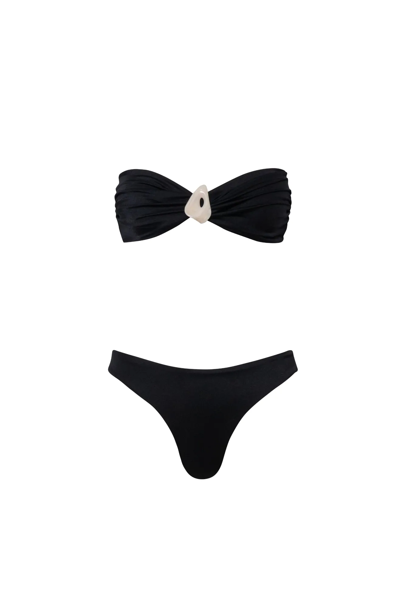 Vera Bikini Bottom sold by BAOBAB product image thumbnail 2