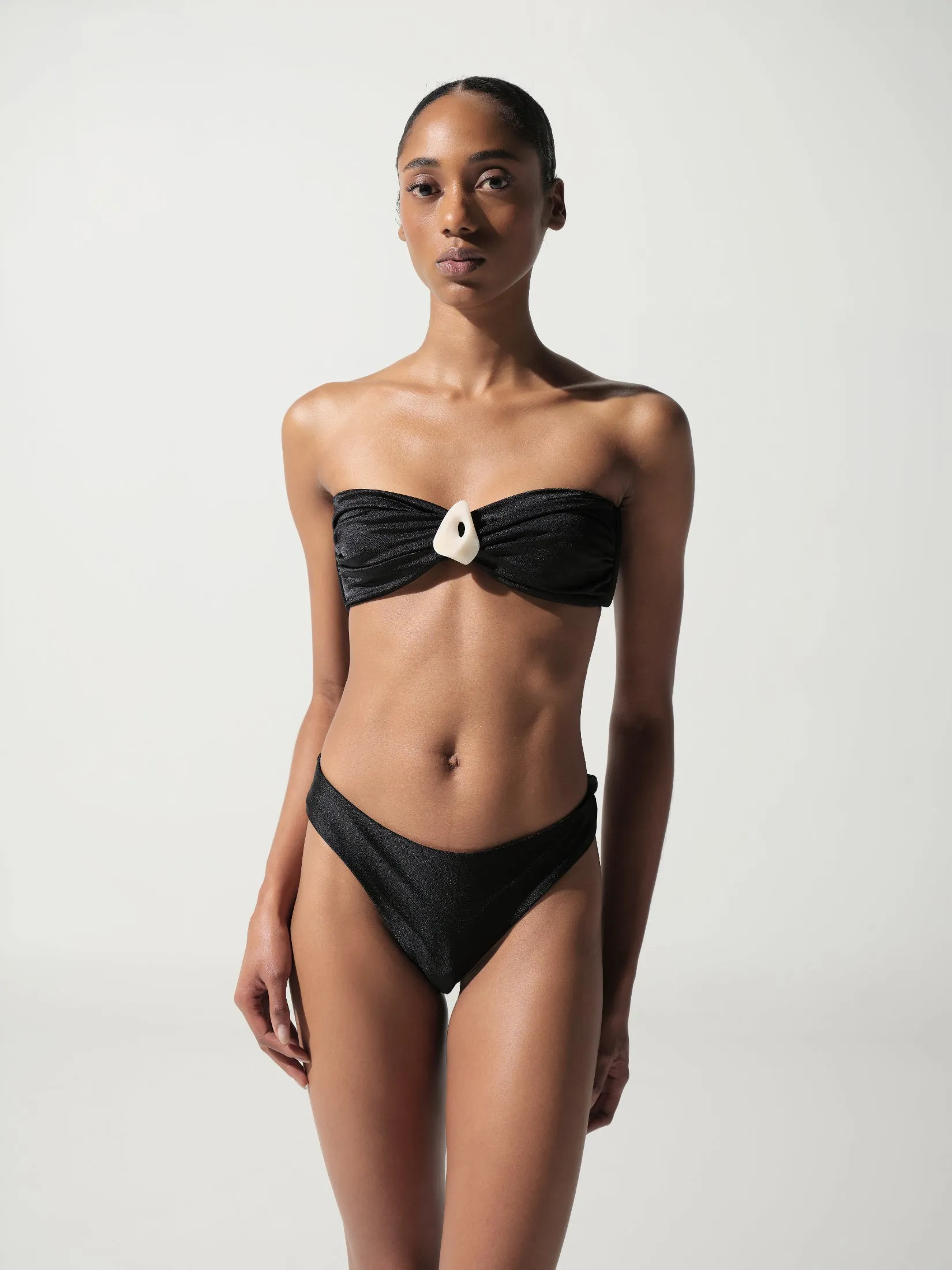 Vera Bikini Bottom sold by BAOBAB